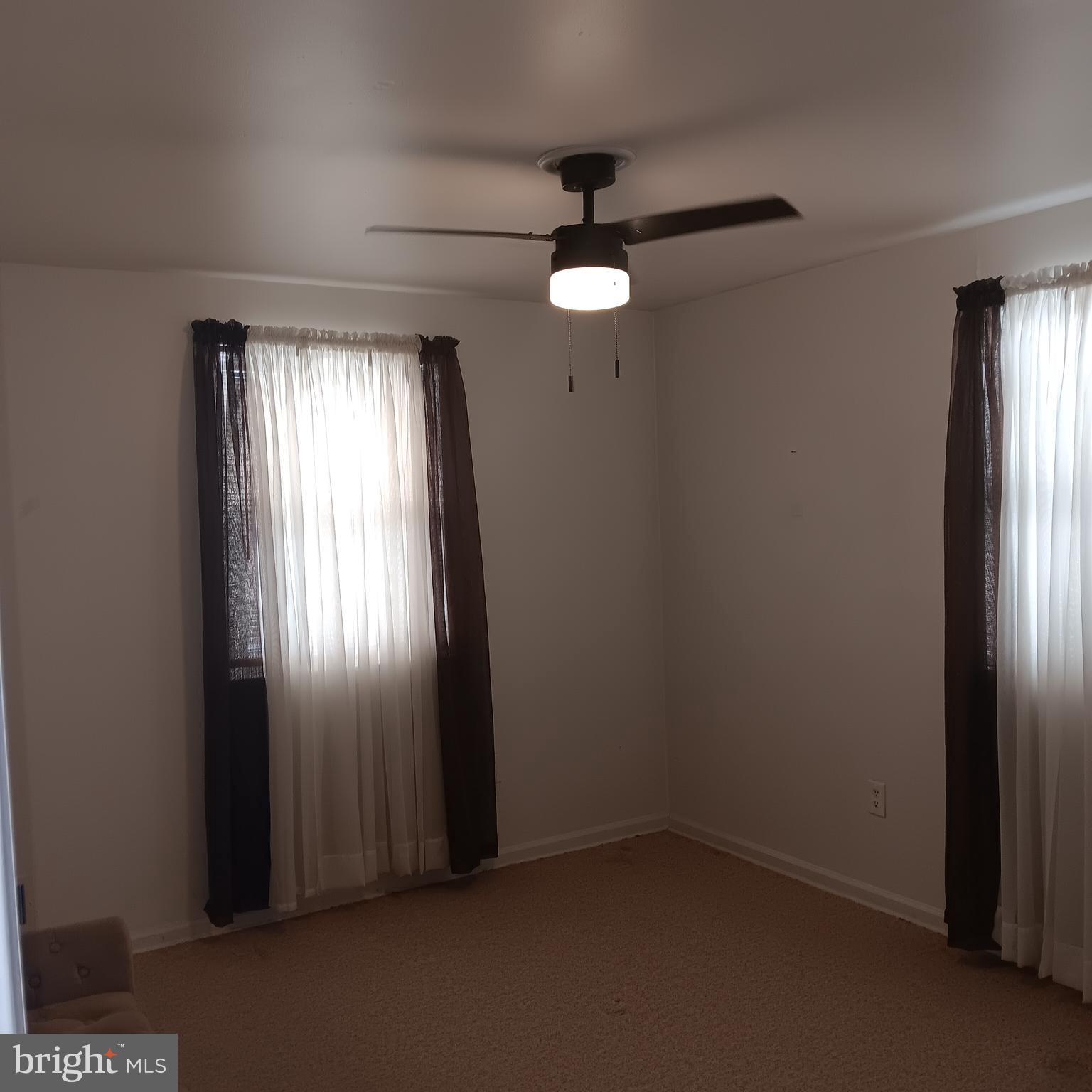 1825 Addison Road South District Heights, MD 20747 - Photo 10 of 40