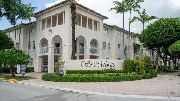$420,000 | 11605 Northwest 89th Street, Unit 108, Doral, FL 33178