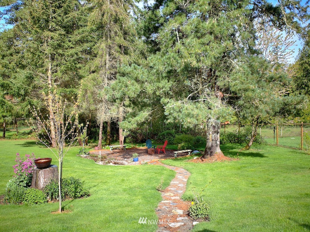 11661 Southeast Black Road Olalla, WA 98359 - Photo 22 of 22 Gallery Image 22