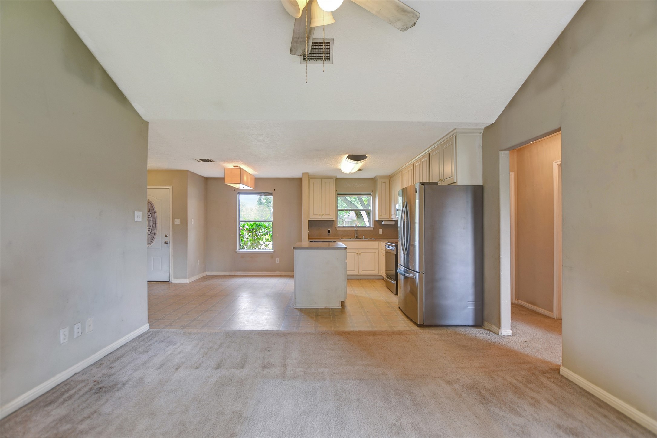 16400 Many Trees Lane Conroe, TX 77302 - Photo 20 of 36