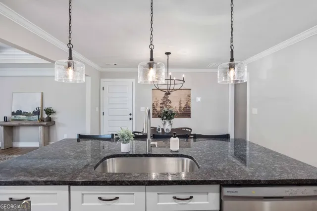 $329,999 | 23 Rivers Edge Lane, Franklin, GA 30217