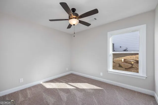 $329,999 | 23 Rivers Edge Lane, Franklin, GA 30217