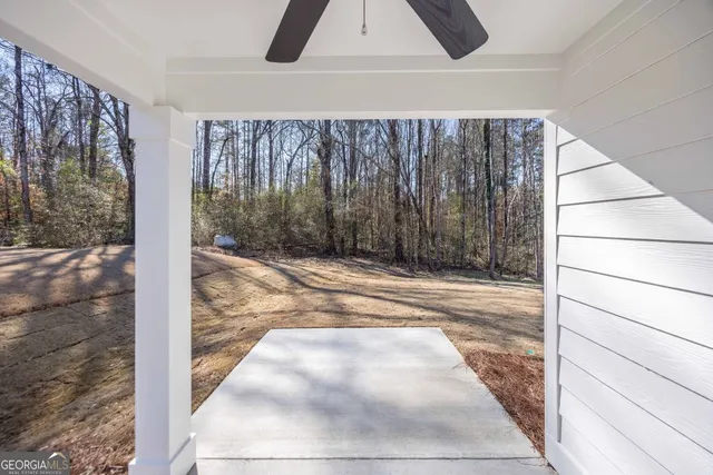 $329,999 | 23 Rivers Edge Lane, Franklin, GA 30217