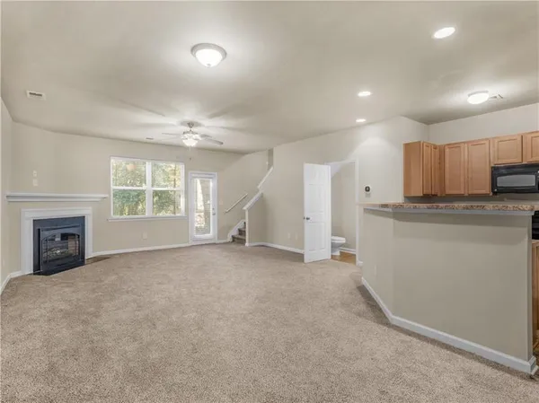 $1,990 | 3392 Sable Elm Court, South Fulton, GA 30349