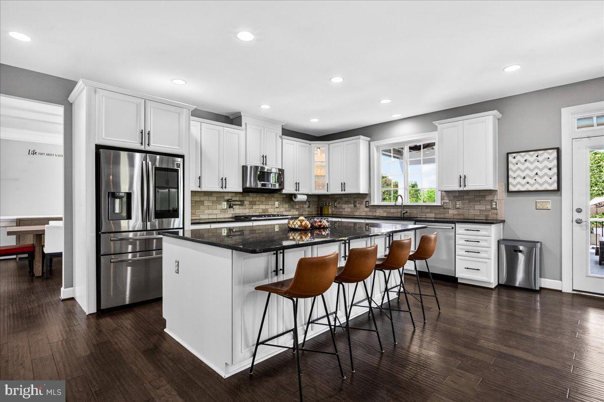 42458 Reservoir Ridge Place Ashburn, VA 20148 - Photo 24 of 80