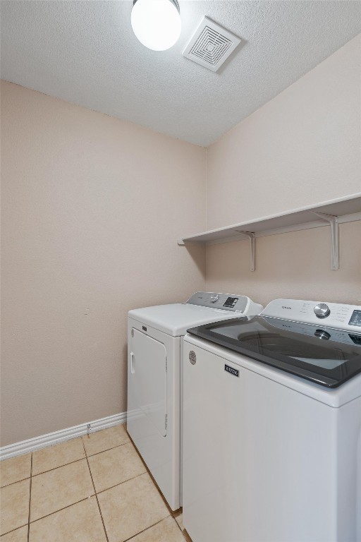 1609 Hidden Springs Path Round Rock, TX 78665 - Photo 22 of 37 a kitchen with a sink and cabinets