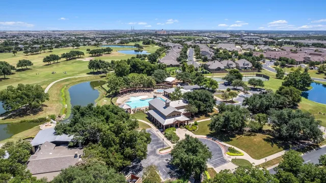 $2,300 | 1609 Hidden Springs Path, Round Rock, TX 78665