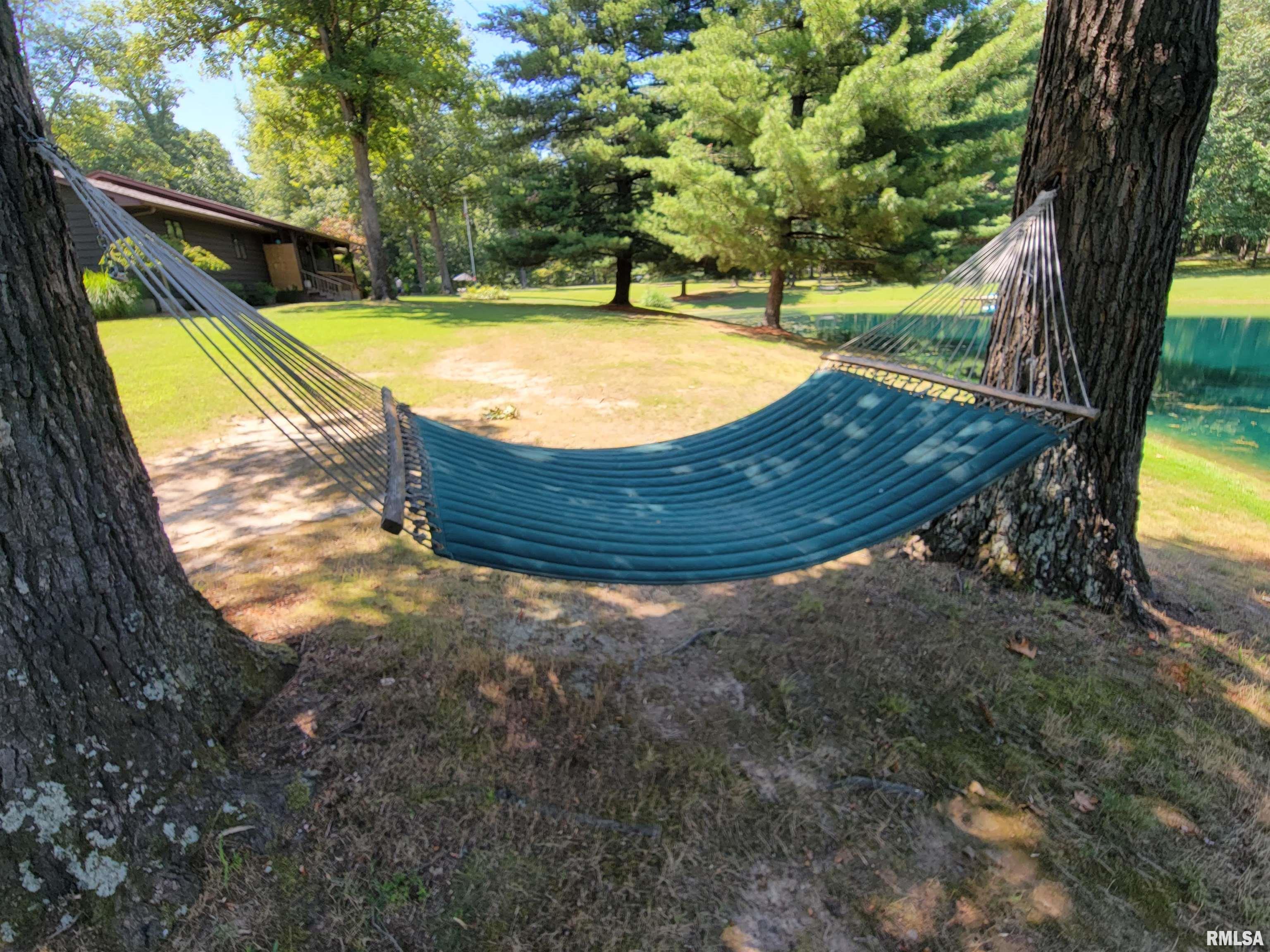 96 Forest Drive Flora, IL 62839 - Photo 26 of 89