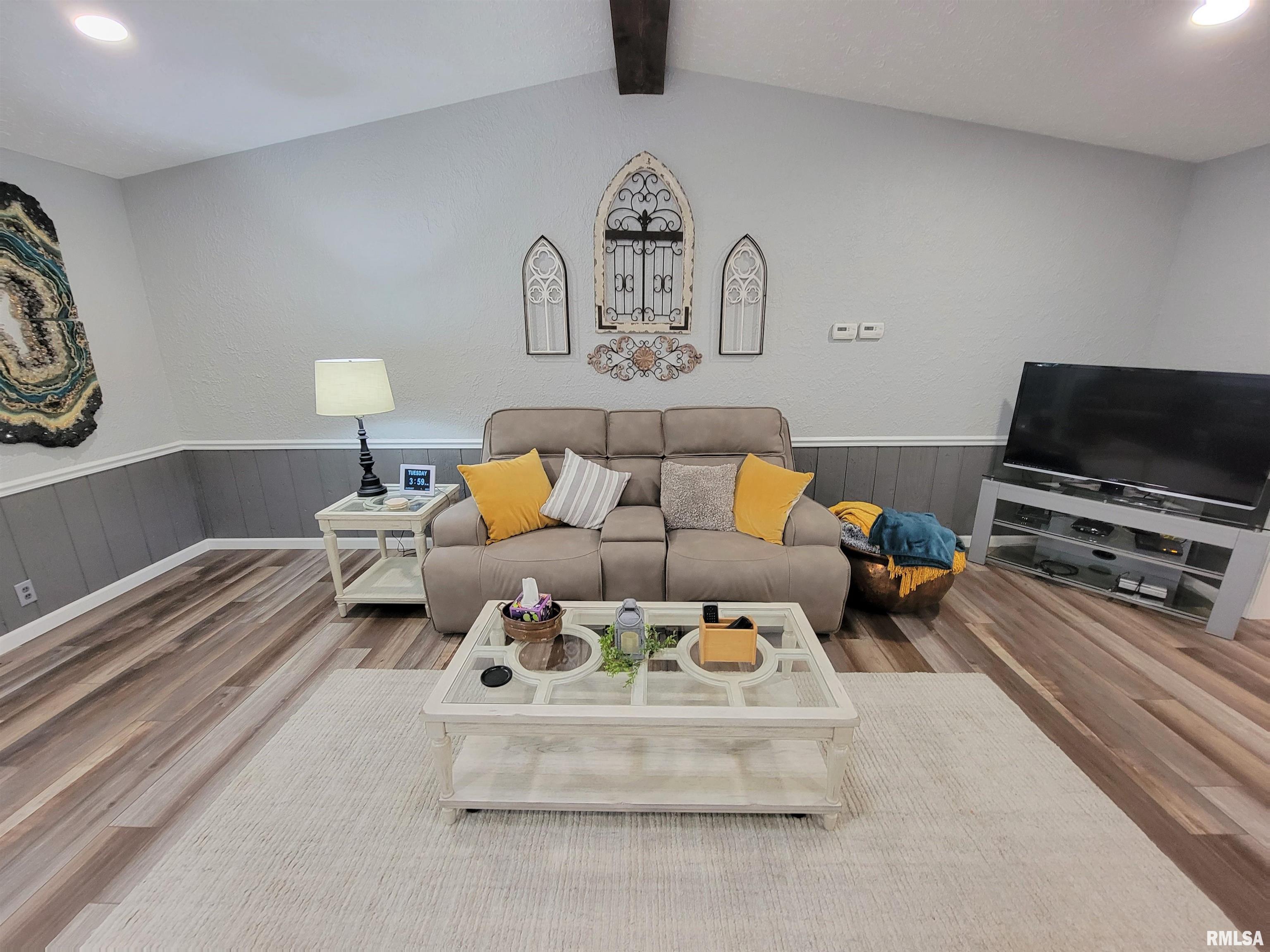 96 Forest Drive Flora, IL 62839 - Photo 34 of 89