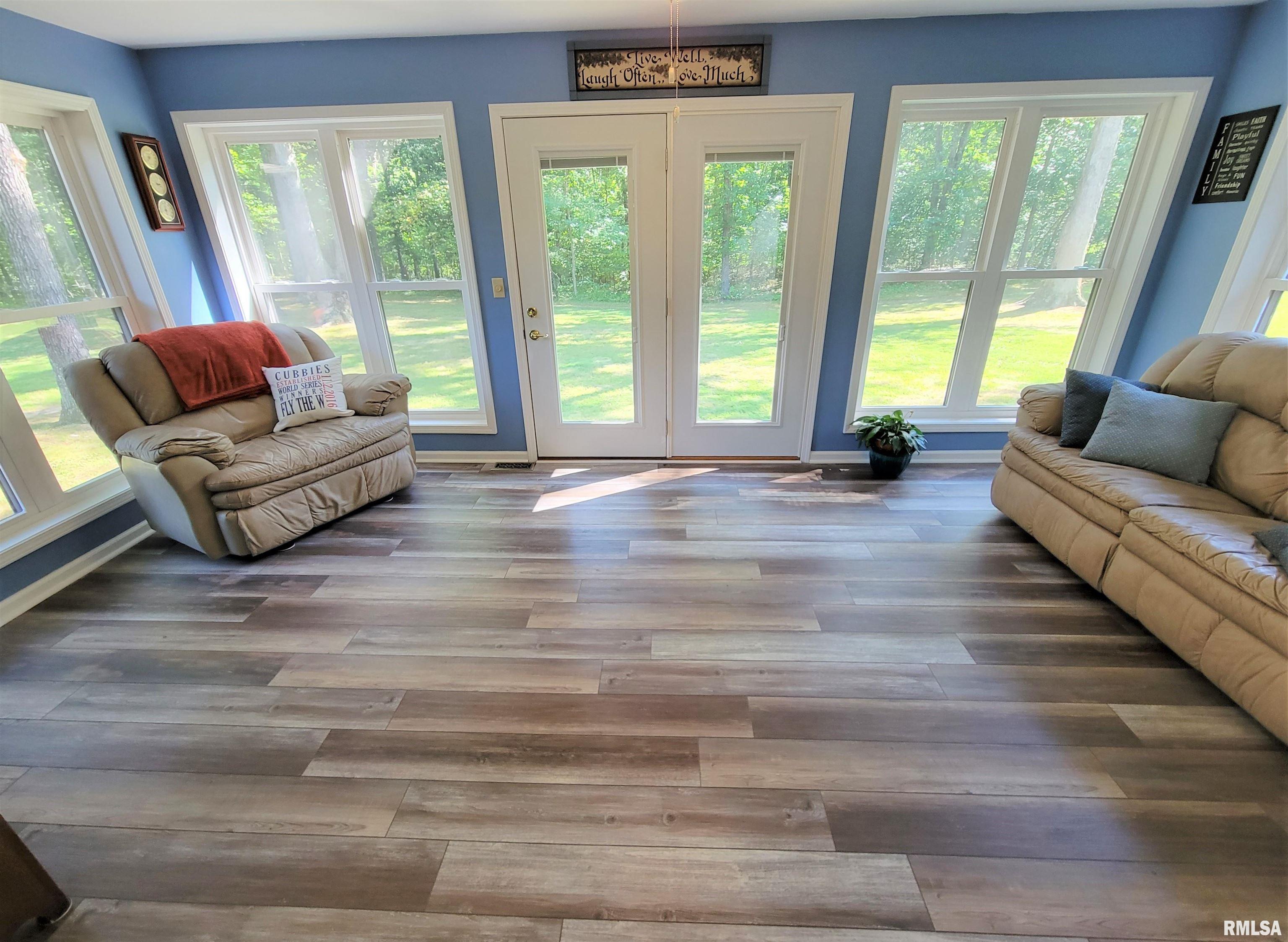 96 Forest Drive Flora, IL 62839 - Photo 37 of 89