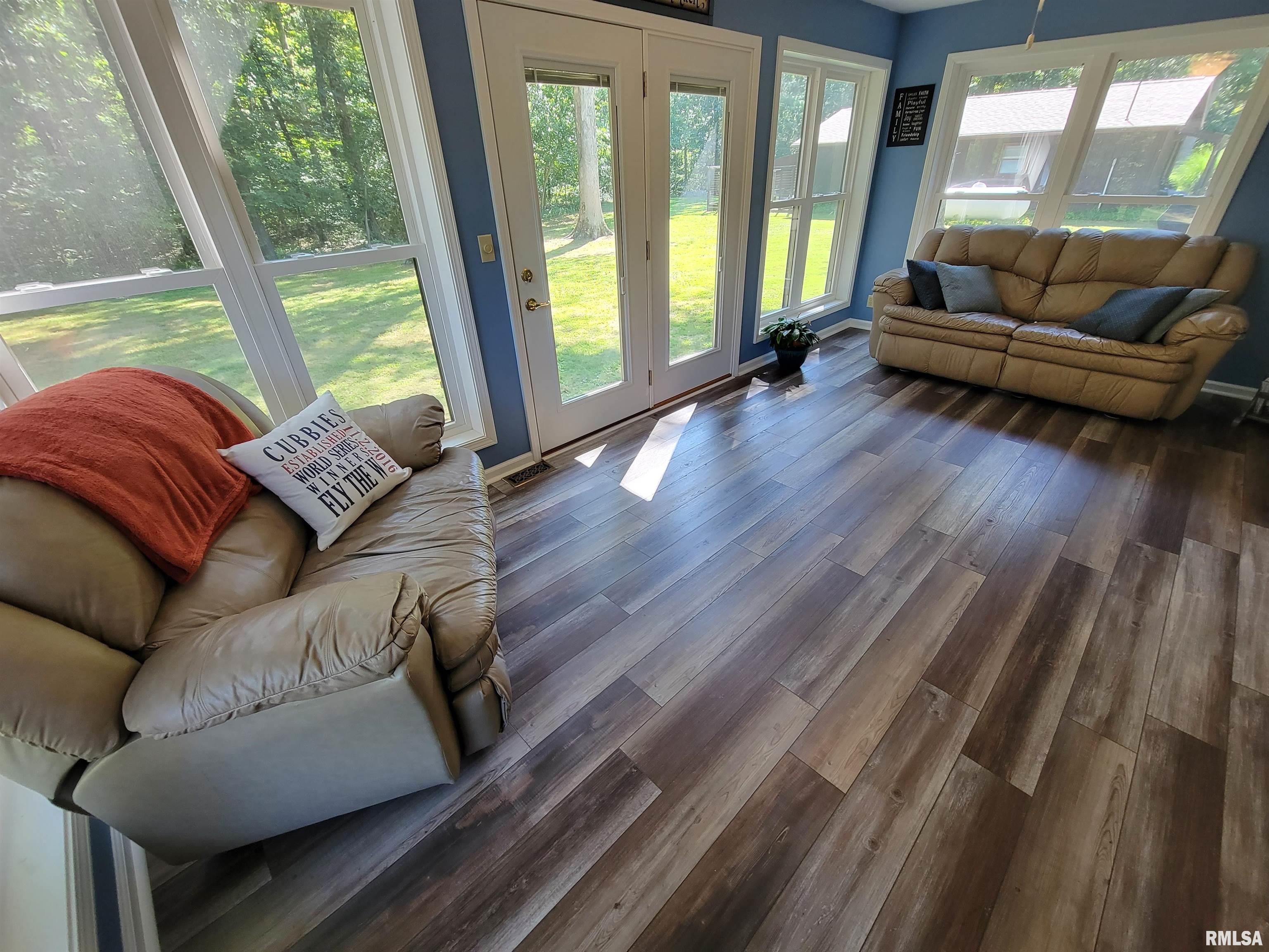 96 Forest Drive Flora, IL 62839 - Photo 39 of 89