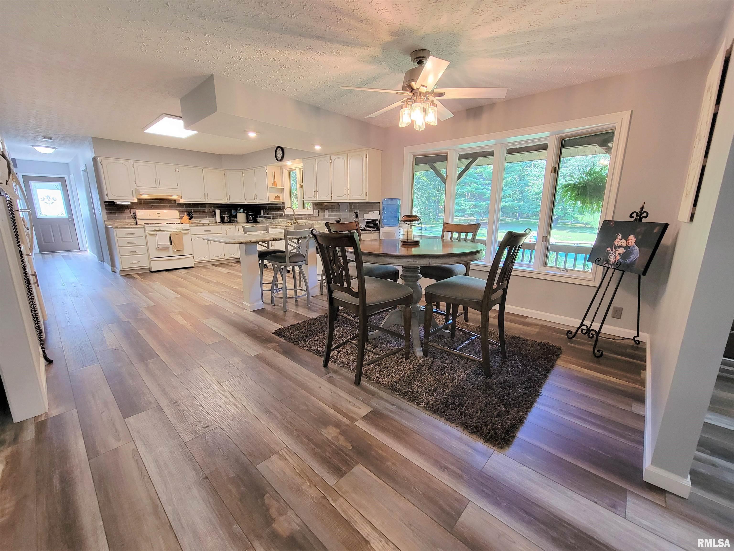 96 Forest Drive Flora, IL 62839 - Photo 44 of 89