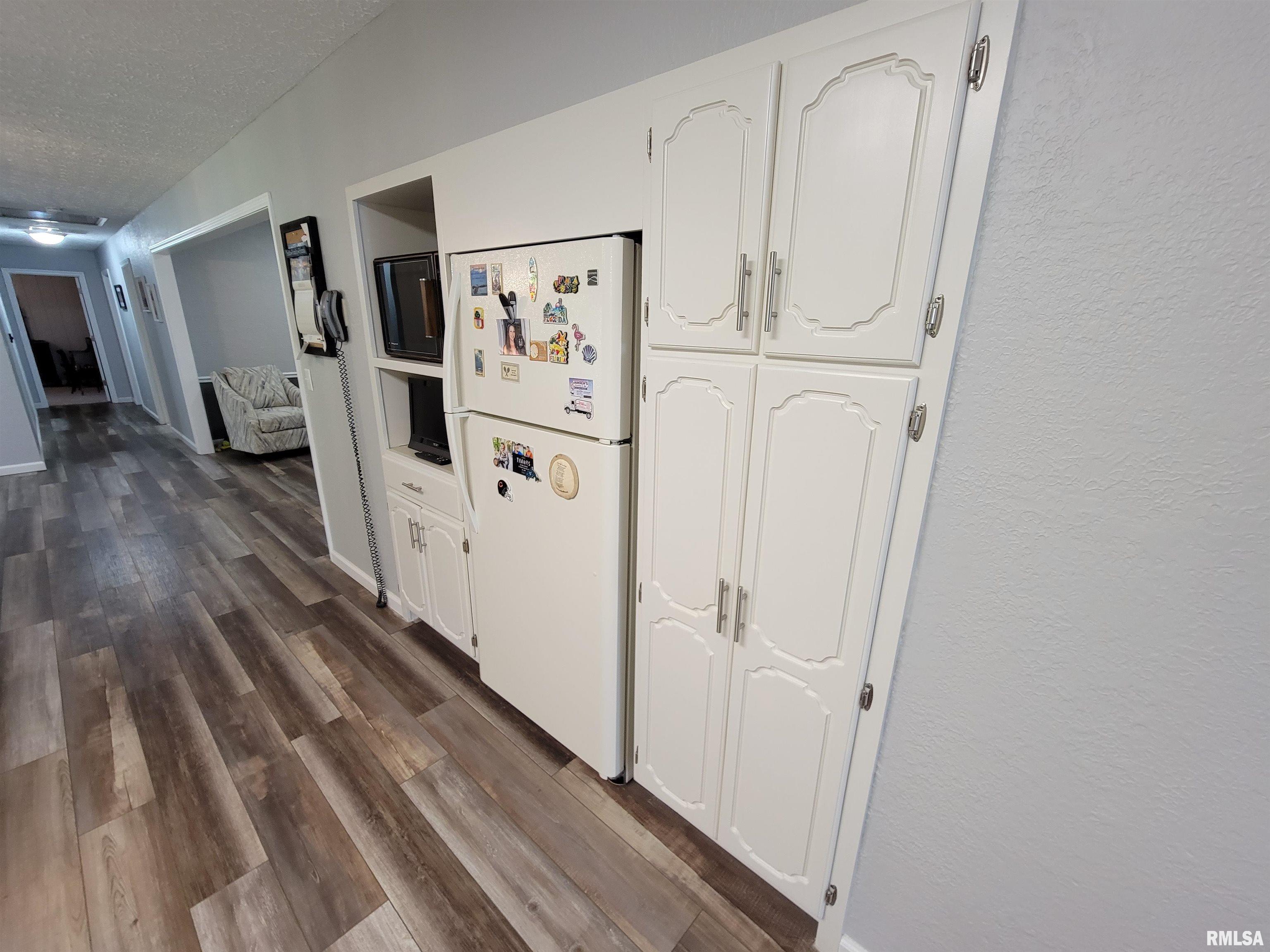 96 Forest Drive Flora, IL 62839 - Photo 48 of 89