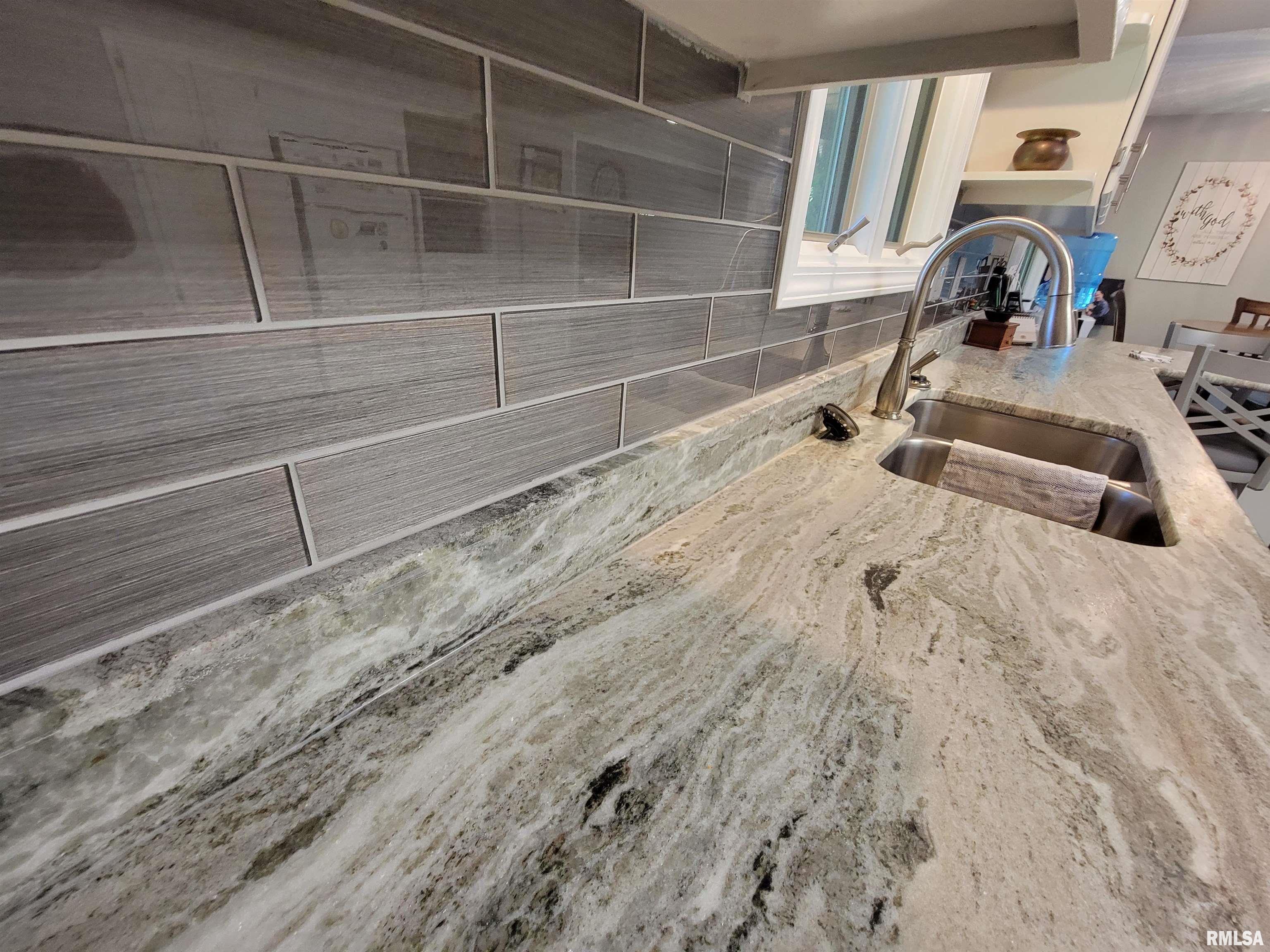 96 Forest Drive Flora, IL 62839 - Photo 49 of 89