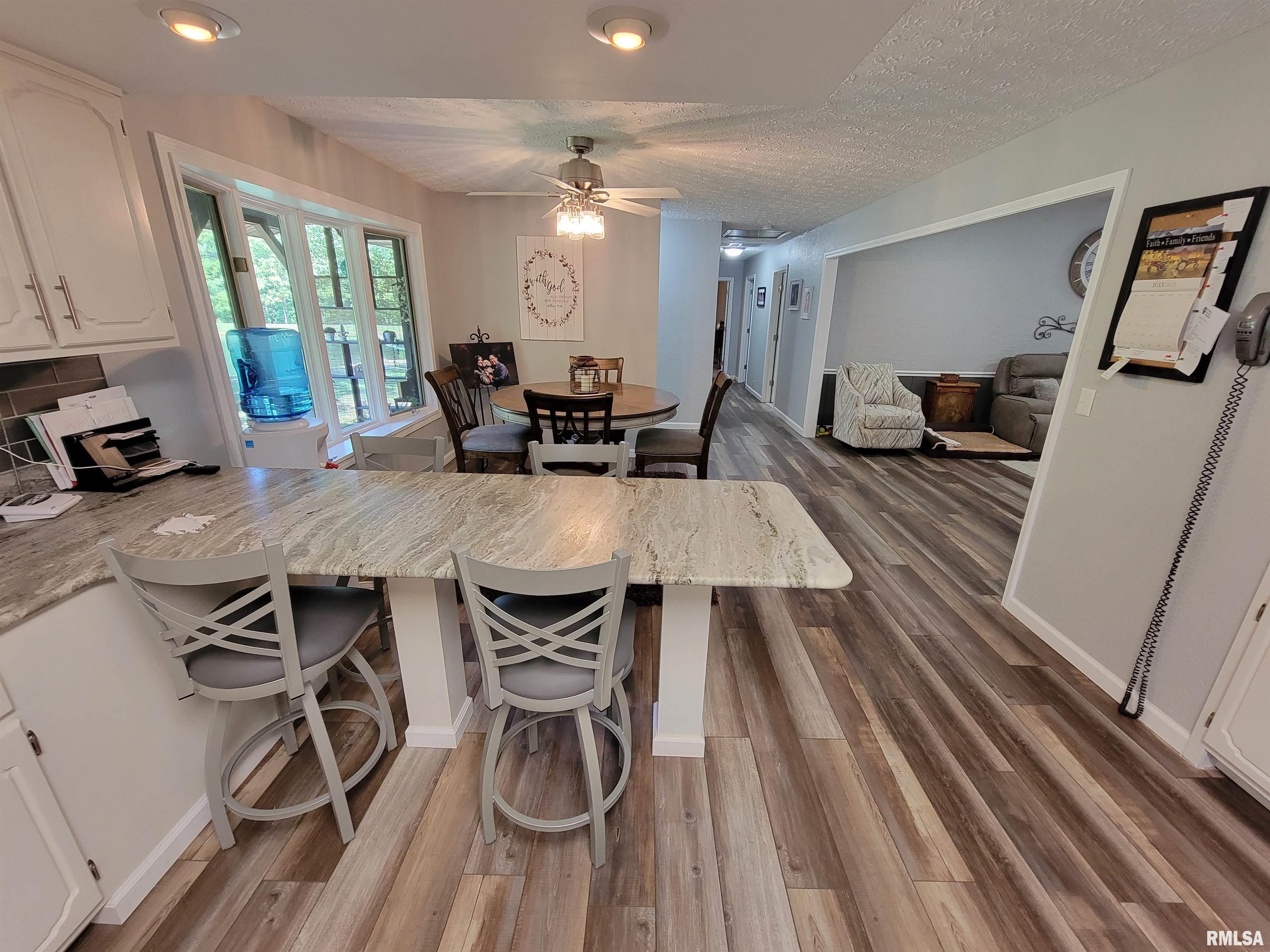 96 Forest Drive Flora, IL 62839 - Photo 50 of 89