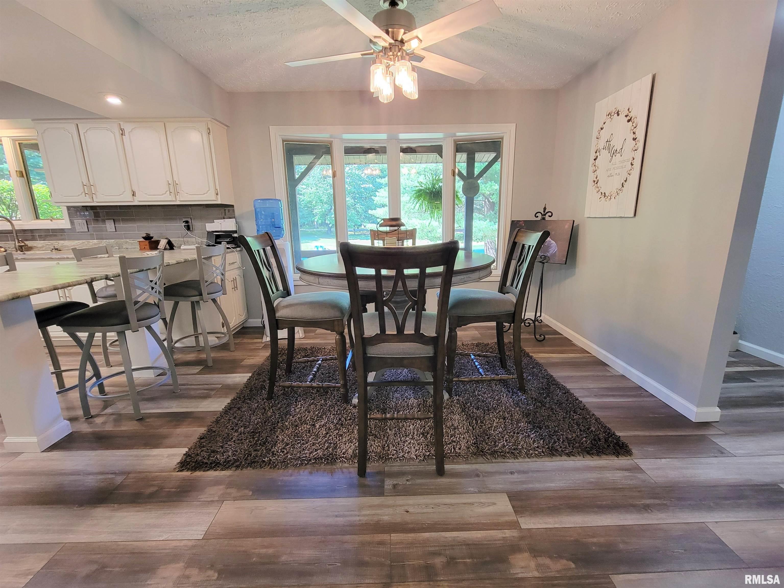 96 Forest Drive Flora, IL 62839 - Photo 51 of 89