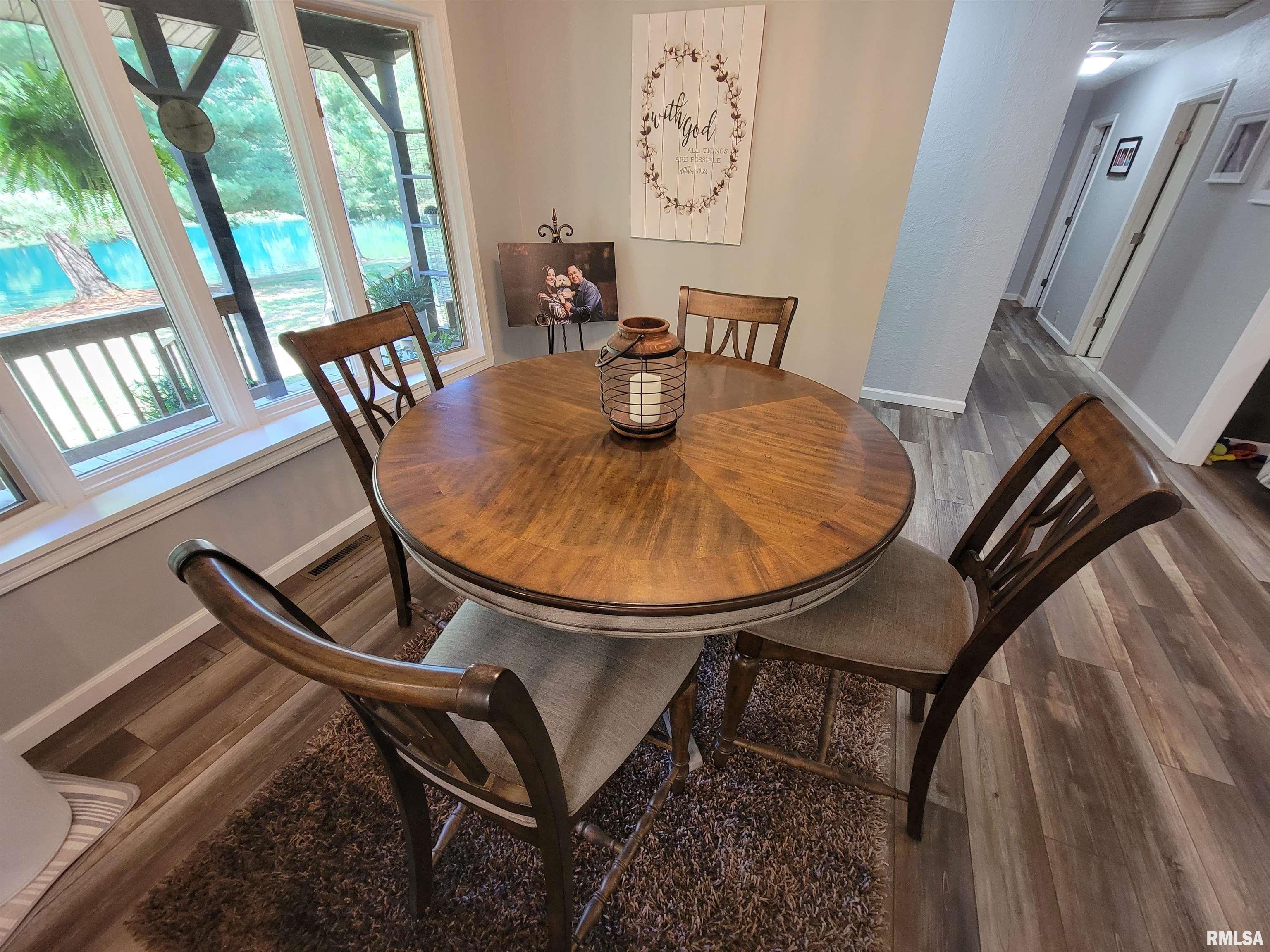 96 Forest Drive Flora, IL 62839 - Photo 52 of 89