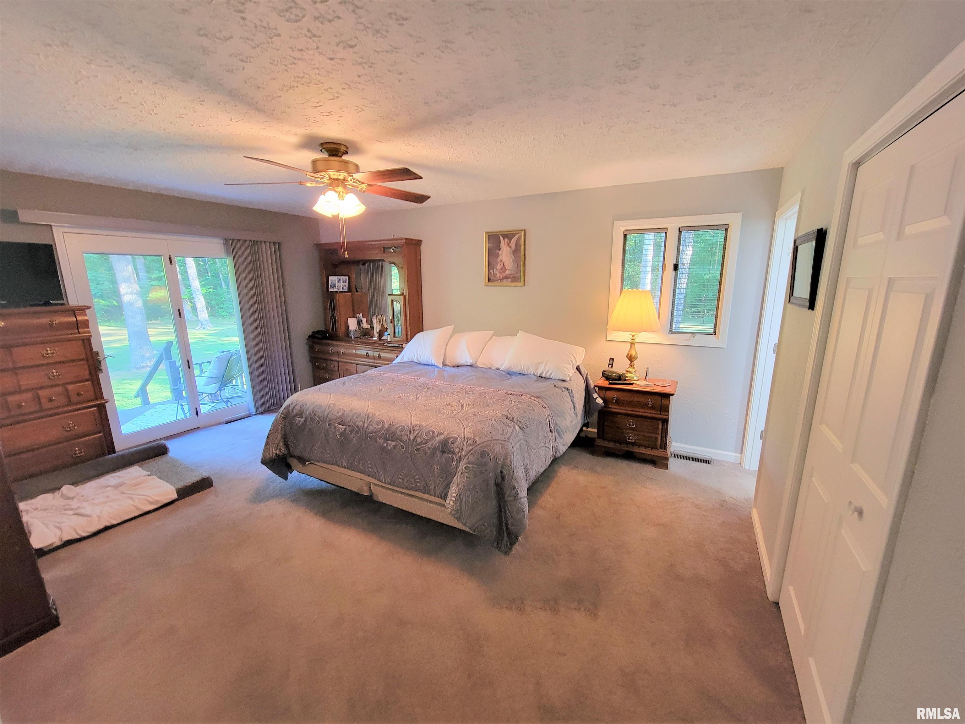 96 Forest Drive Flora, IL 62839 - Photo 53 of 89