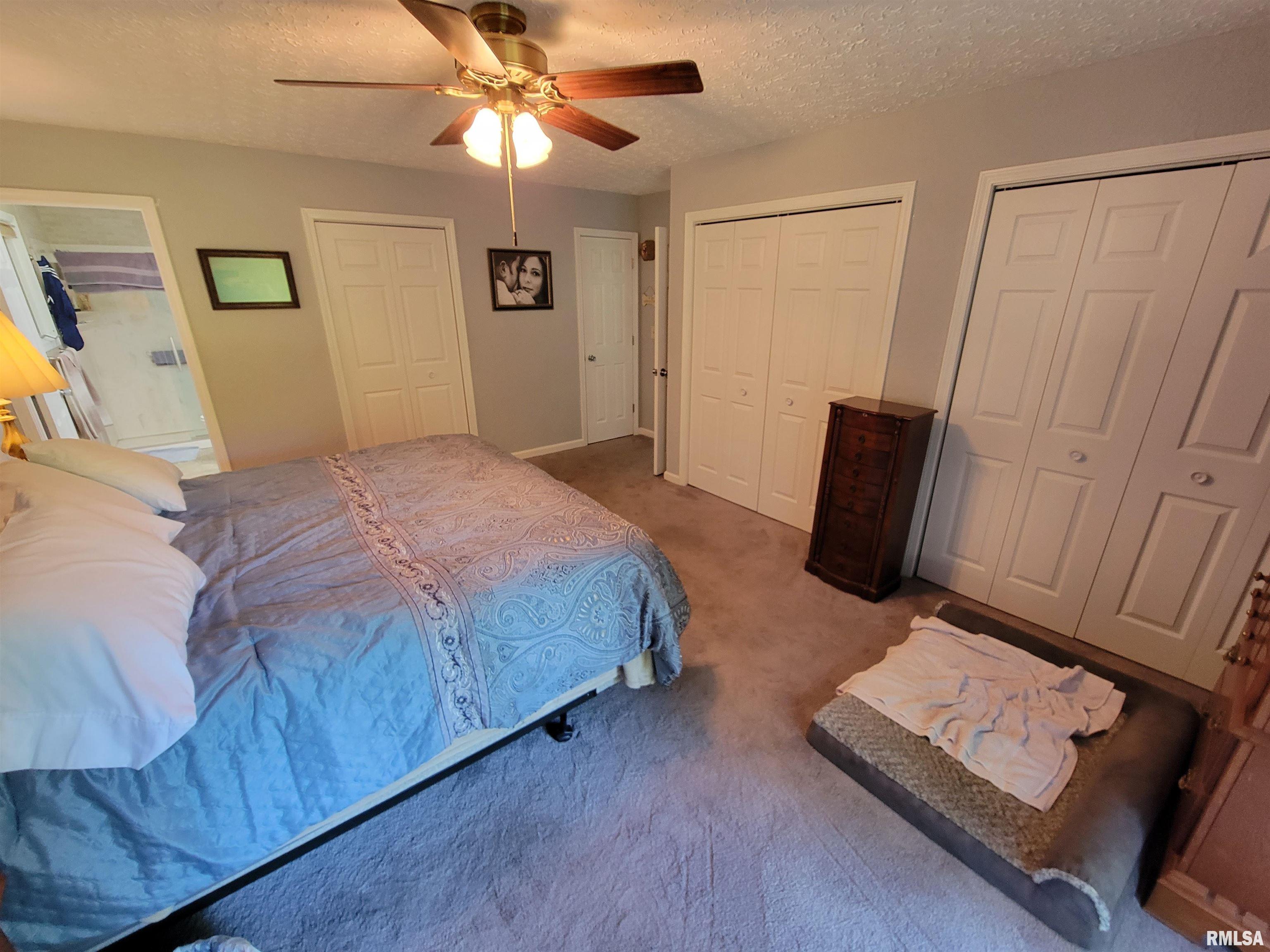 96 Forest Drive Flora, IL 62839 - Photo 55 of 89