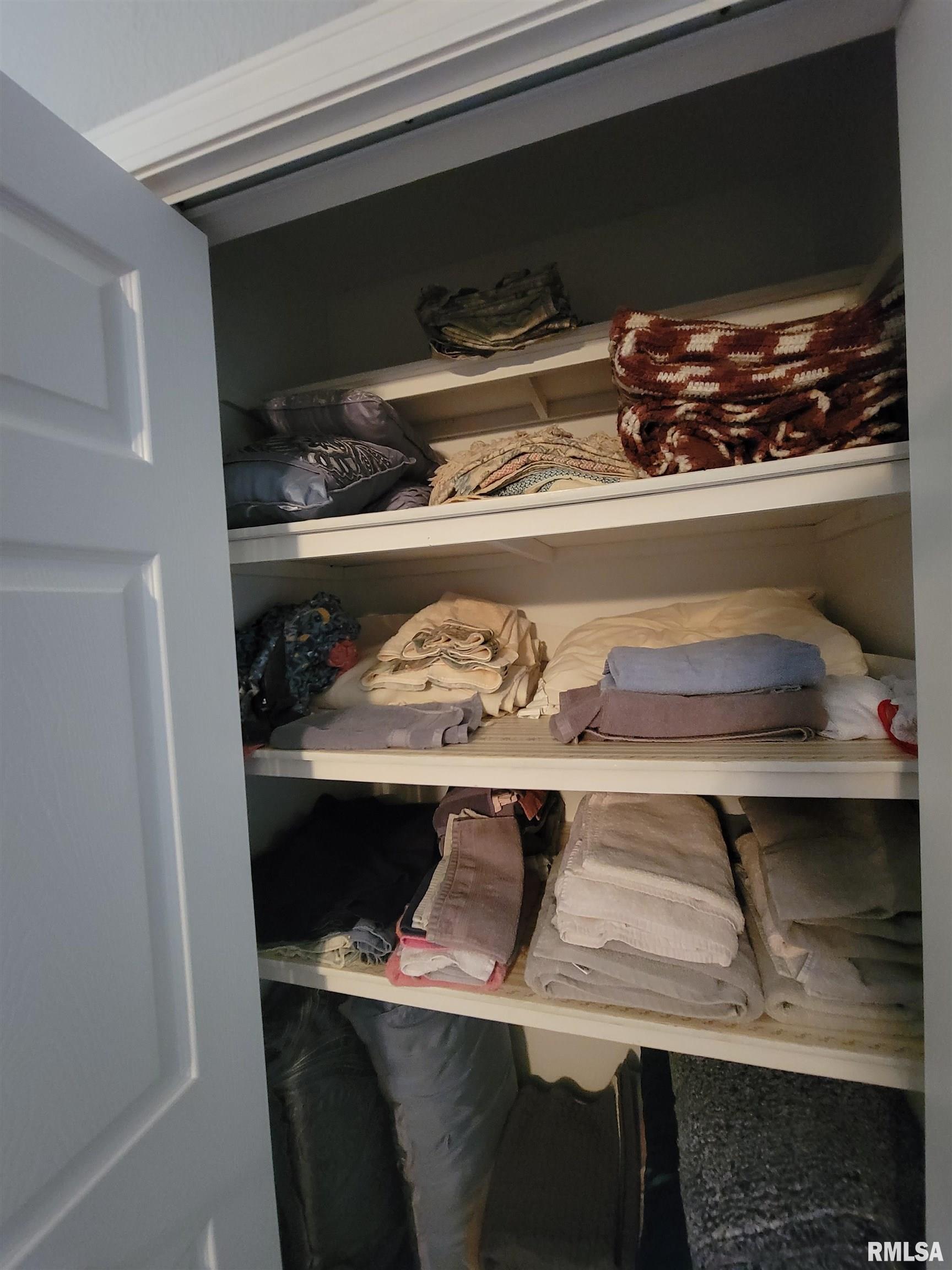 96 Forest Drive Flora, IL 62839 - Photo 59 of 89