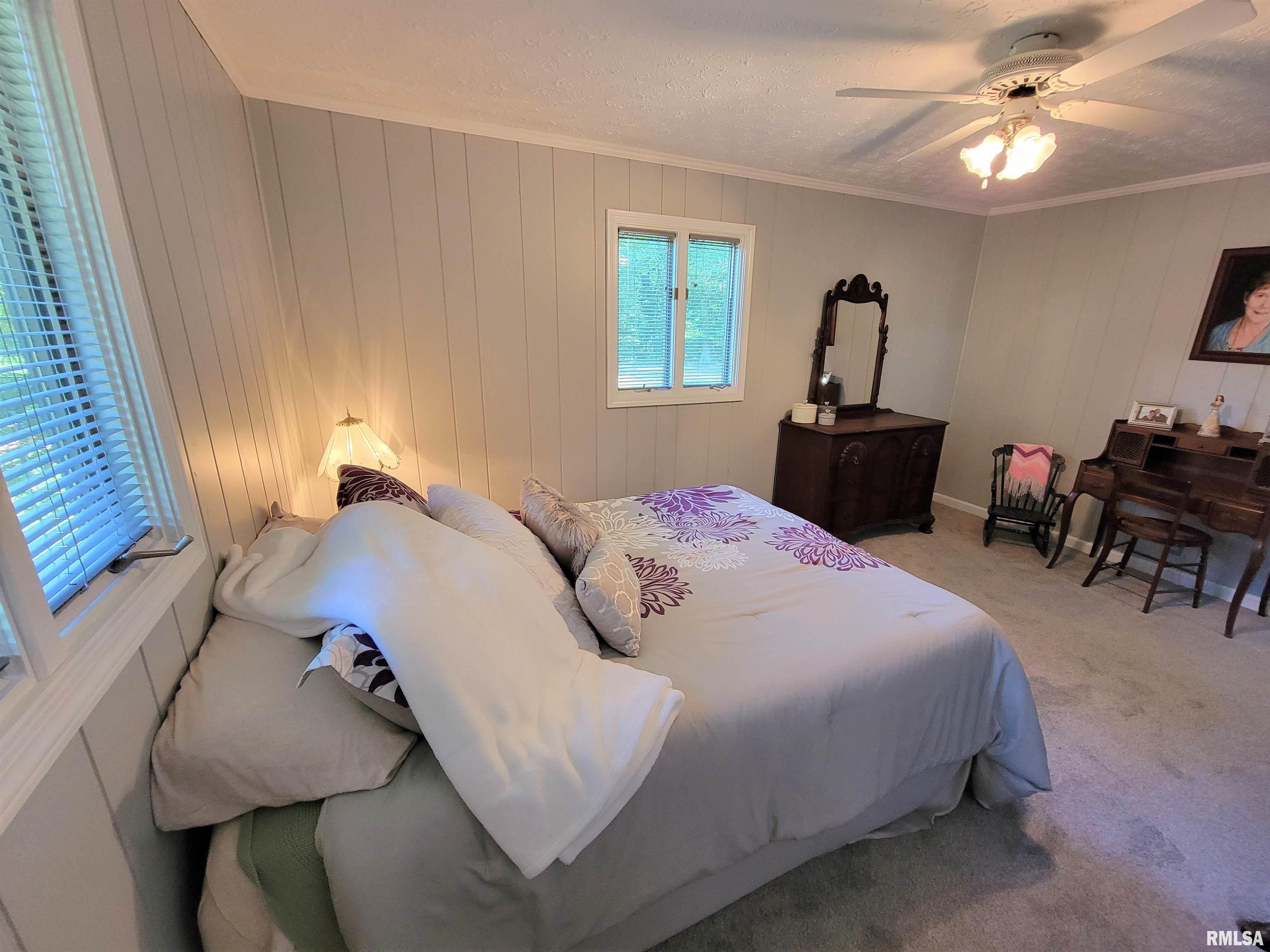 96 Forest Drive Flora, IL 62839 - Photo 64 of 89