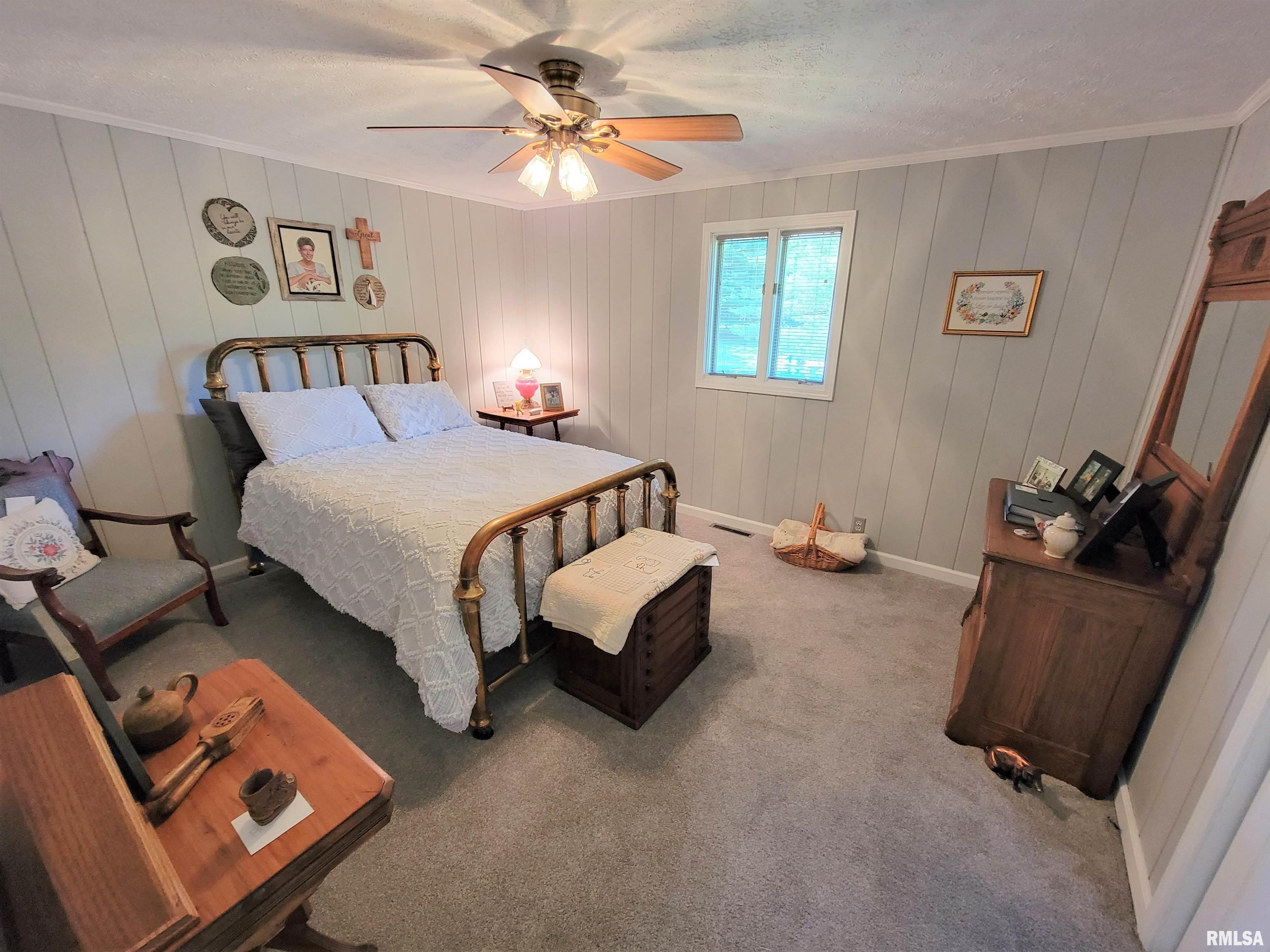 96 Forest Drive Flora, IL 62839 - Photo 65 of 89