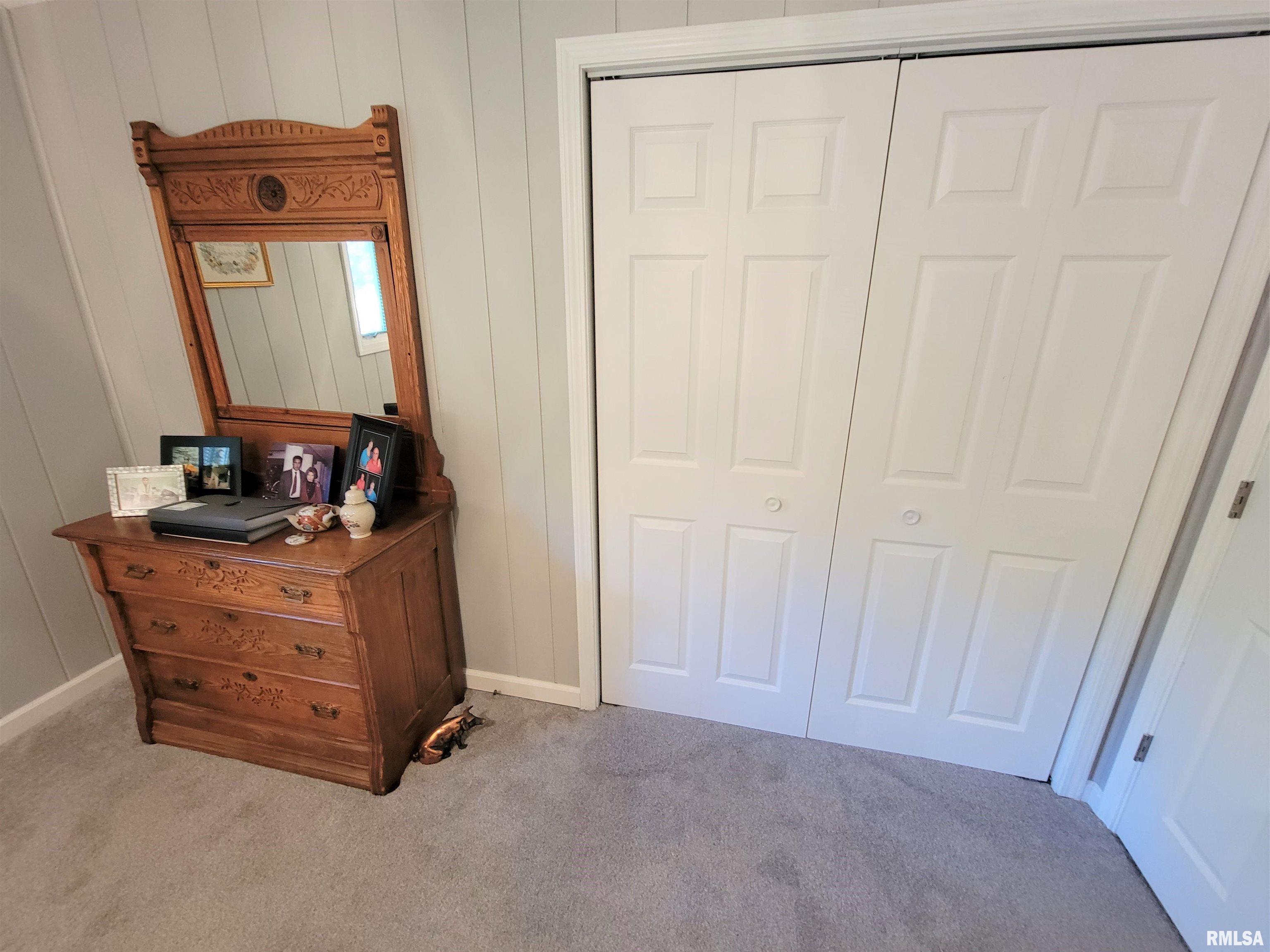 96 Forest Drive Flora, IL 62839 - Photo 66 of 89