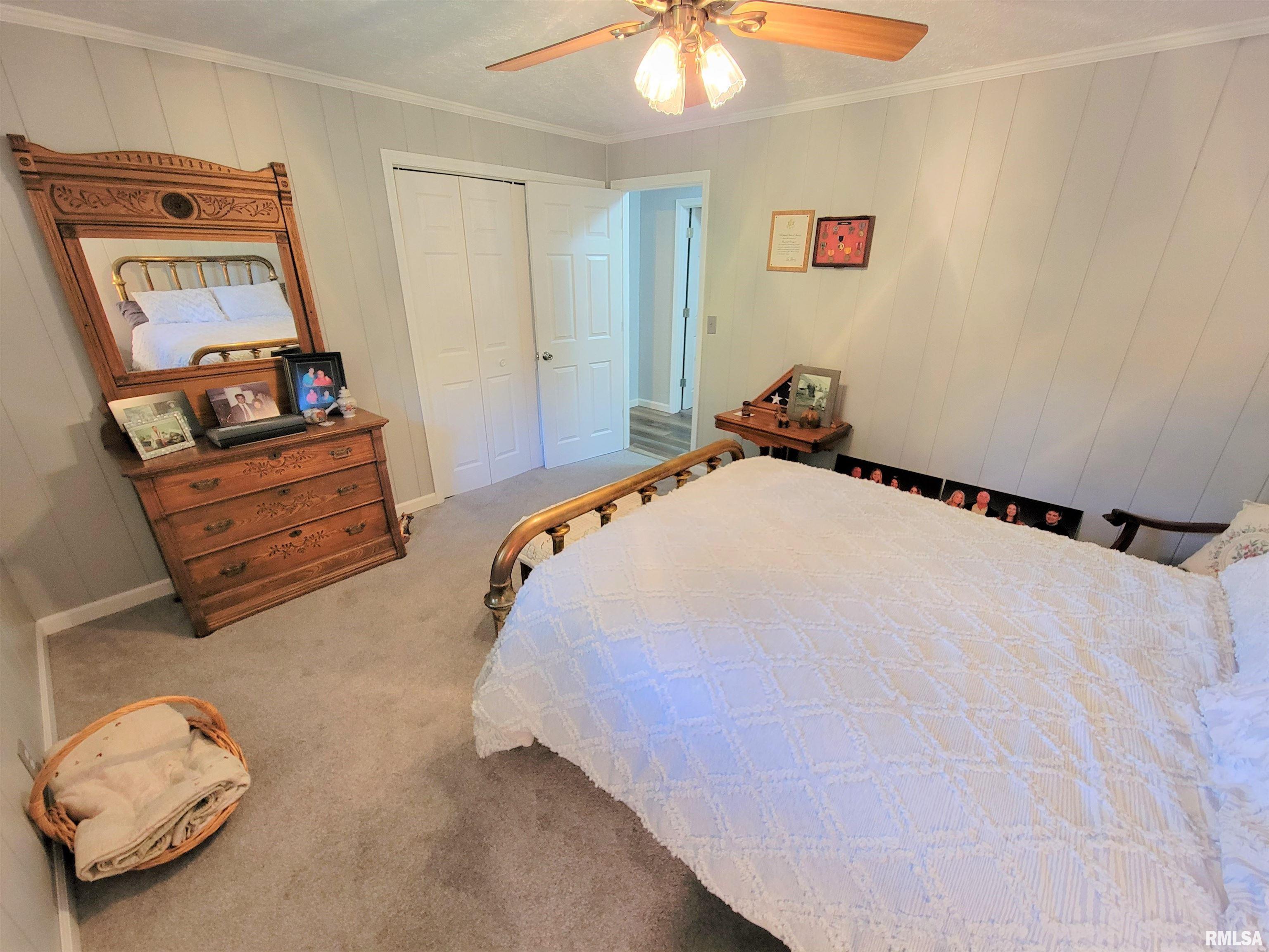 96 Forest Drive Flora, IL 62839 - Photo 67 of 89