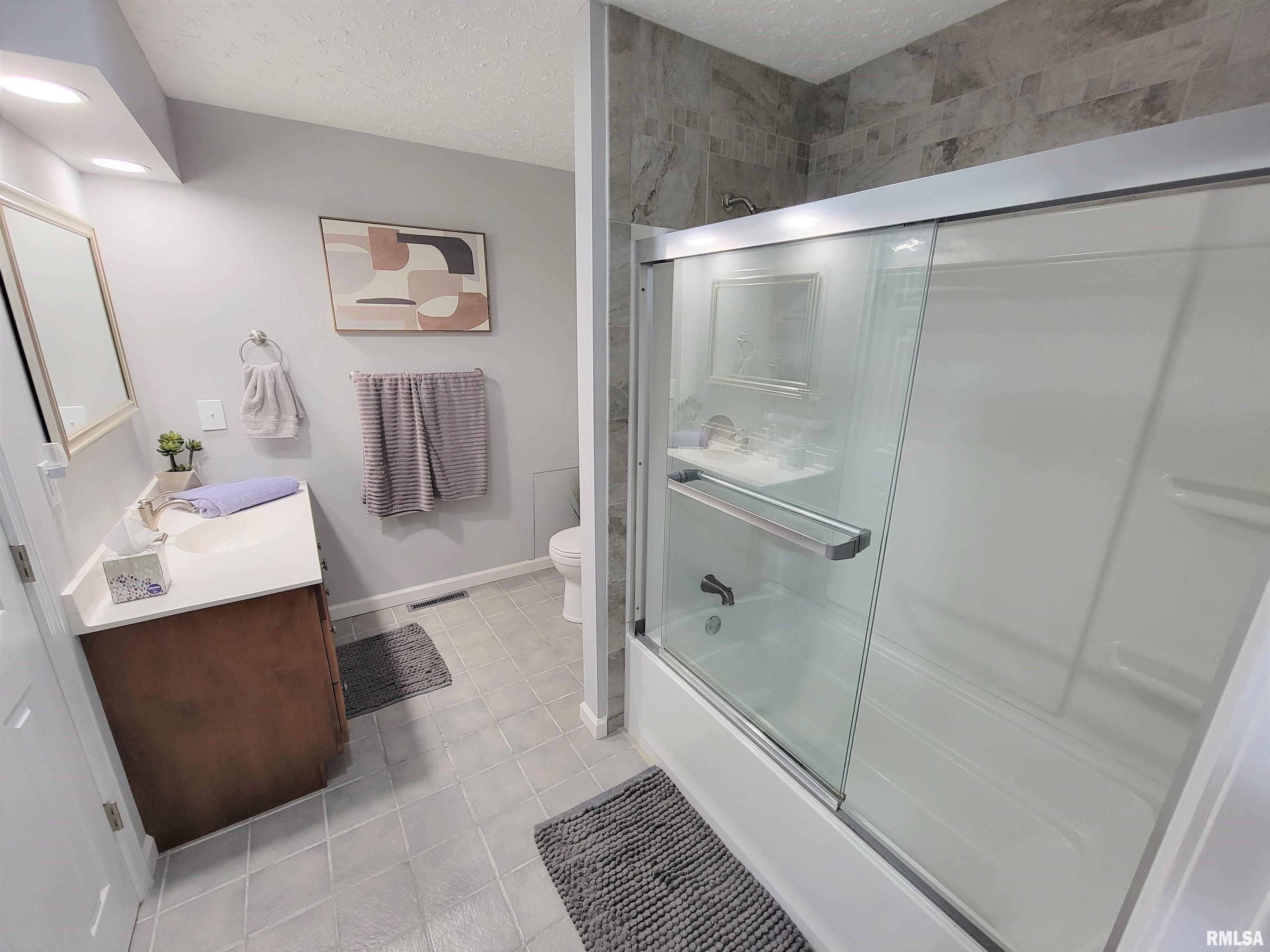 96 Forest Drive Flora, IL 62839 - Photo 68 of 89