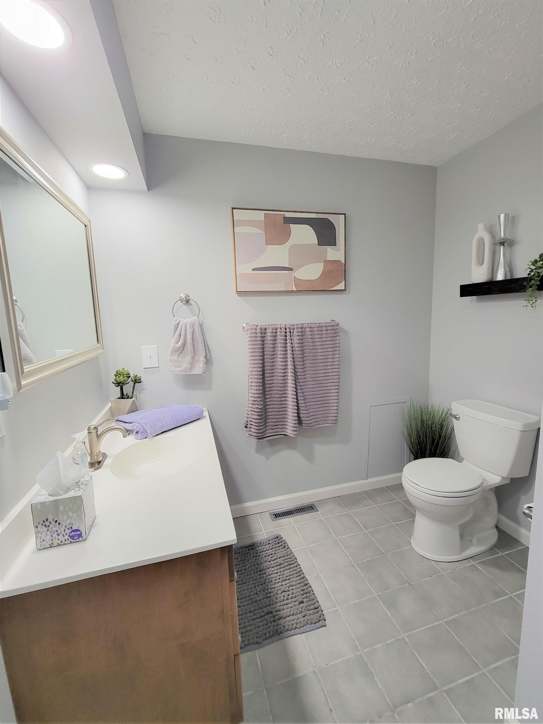 96 Forest Drive Flora, IL 62839 - Photo 69 of 89