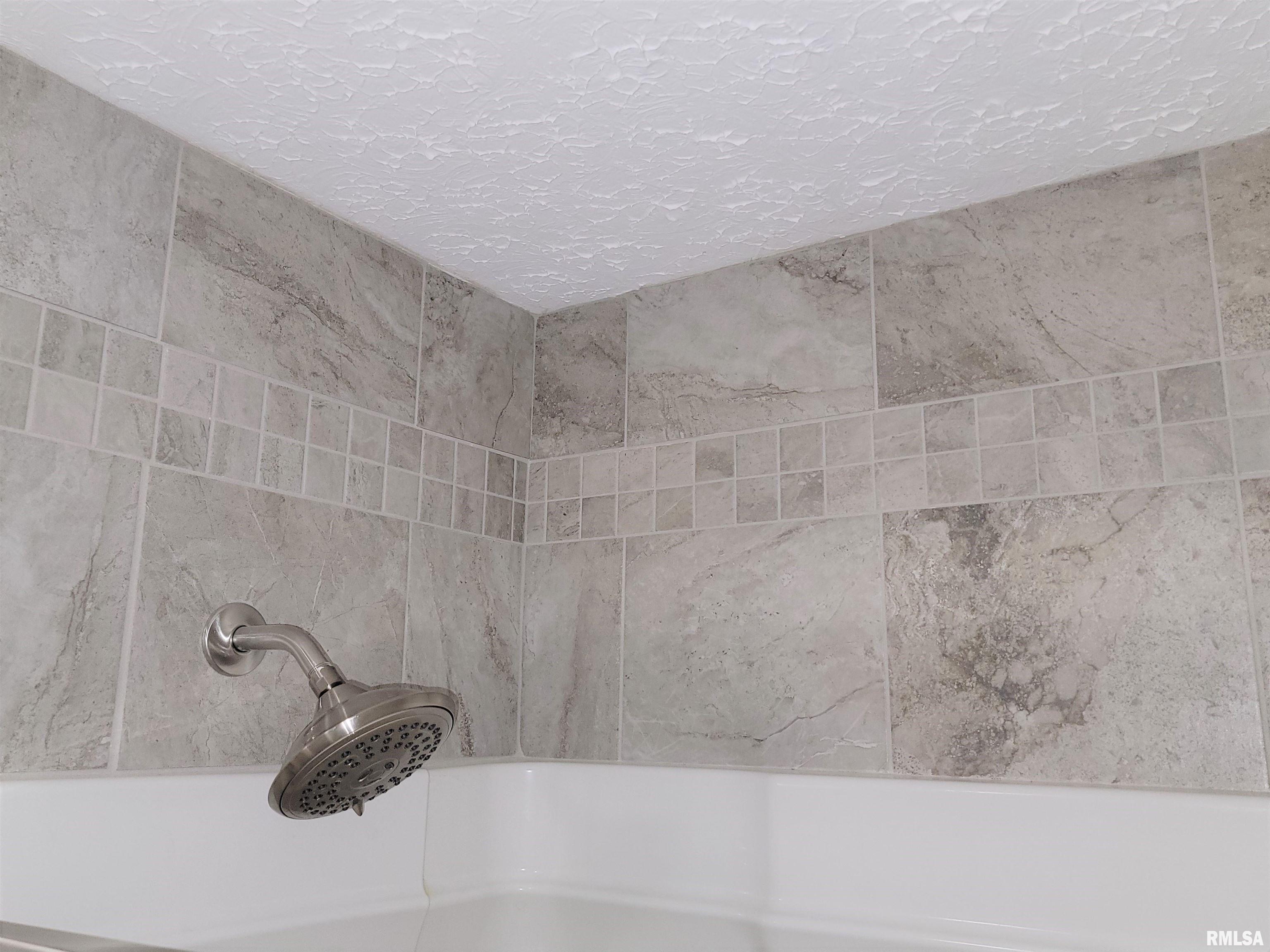 96 Forest Drive Flora, IL 62839 - Photo 71 of 89