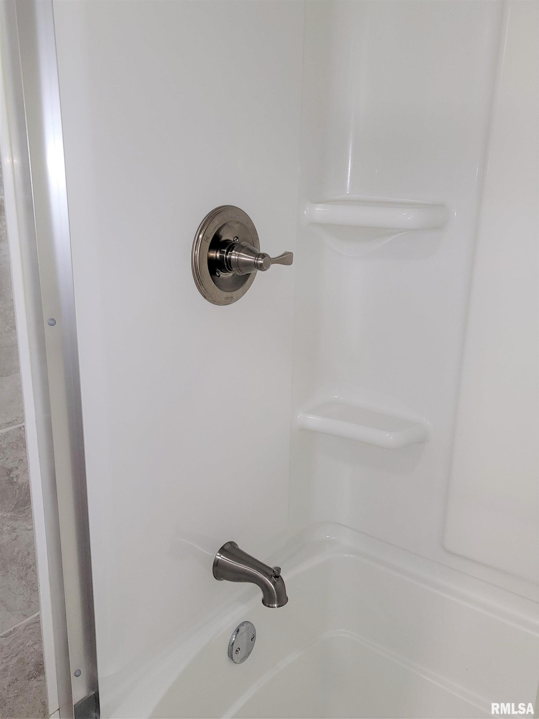 96 Forest Drive Flora, IL 62839 - Photo 72 of 89