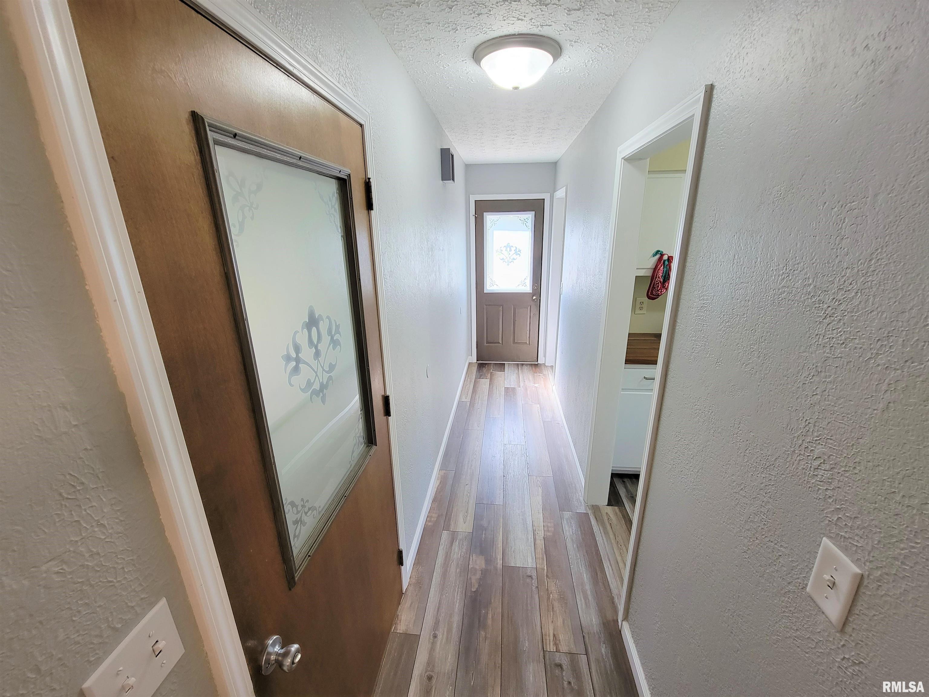 96 Forest Drive Flora, IL 62839 - Photo 74 of 89