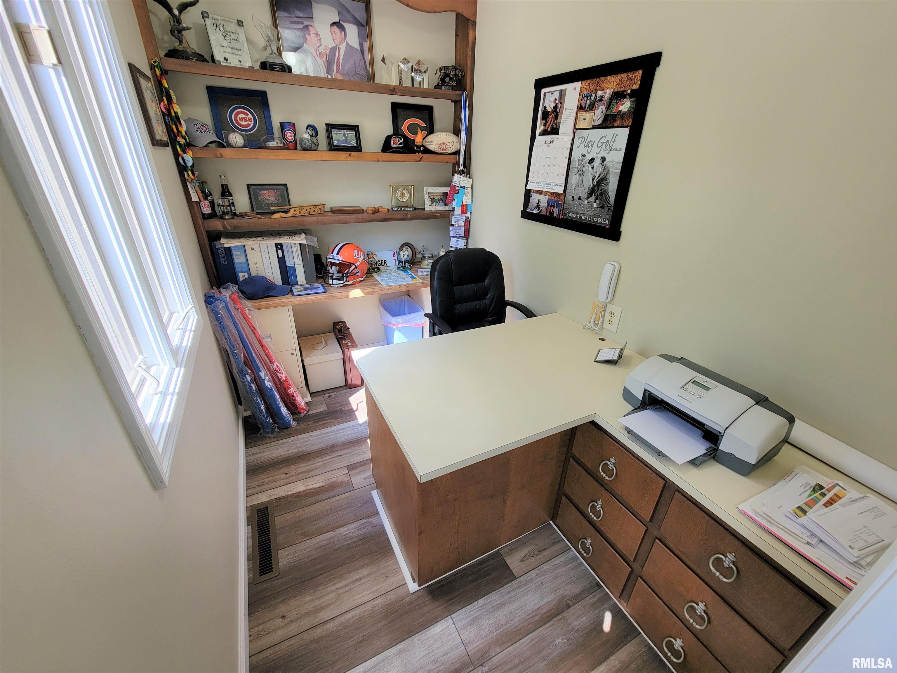 96 Forest Drive Flora, IL 62839 - Photo 75 of 89