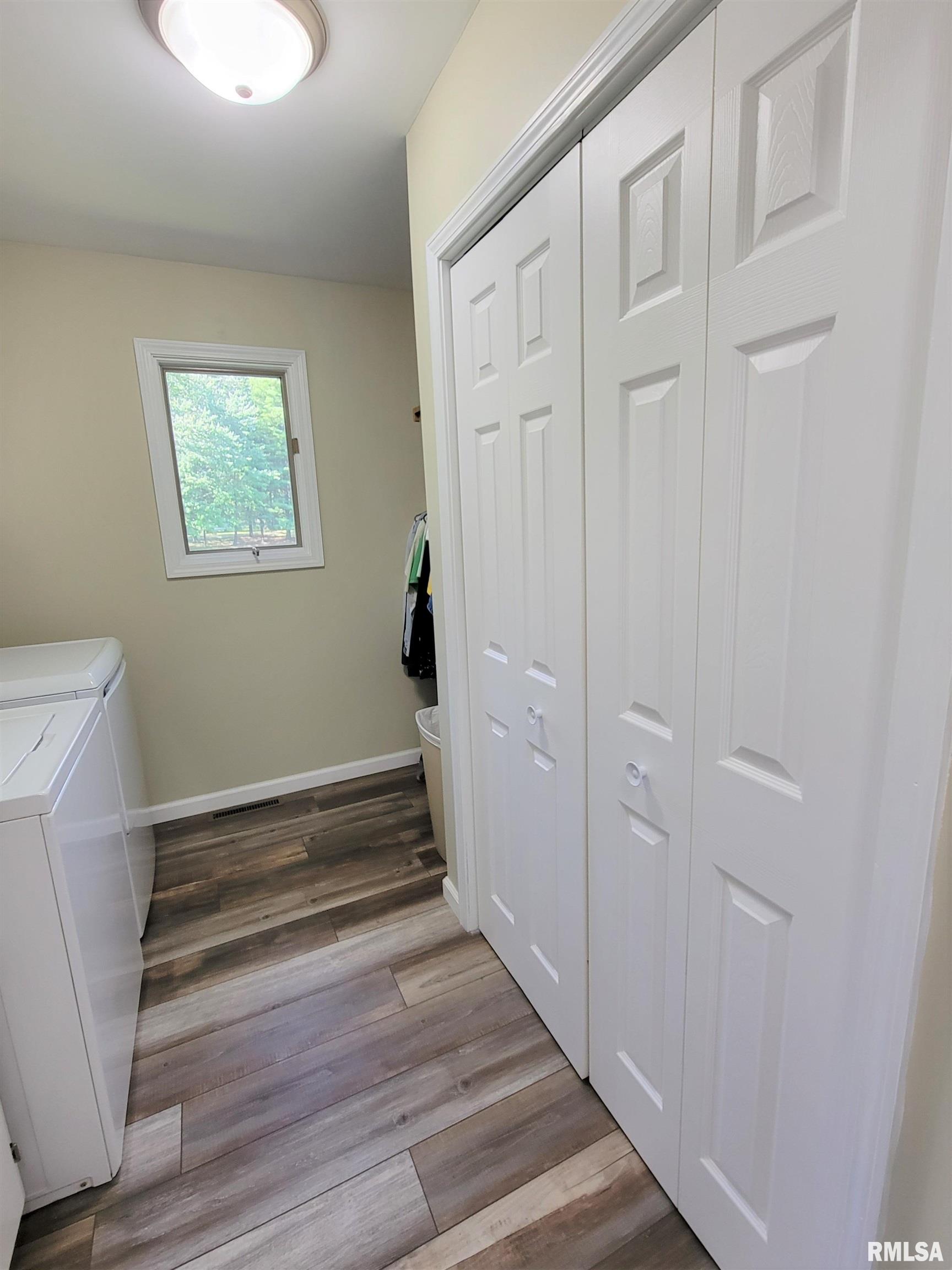 96 Forest Drive Flora, IL 62839 - Photo 76 of 89