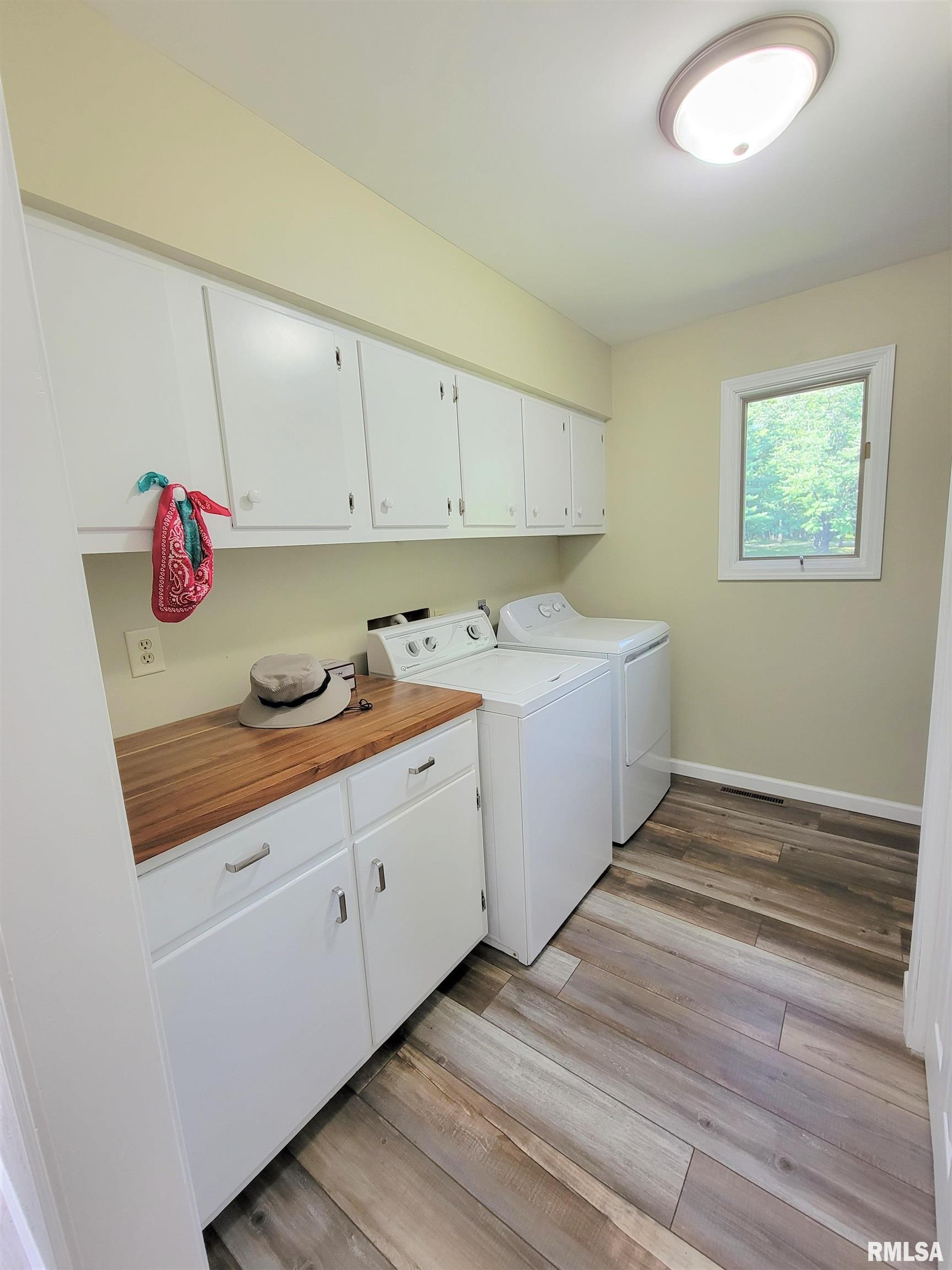 96 Forest Drive Flora, IL 62839 - Photo 77 of 89