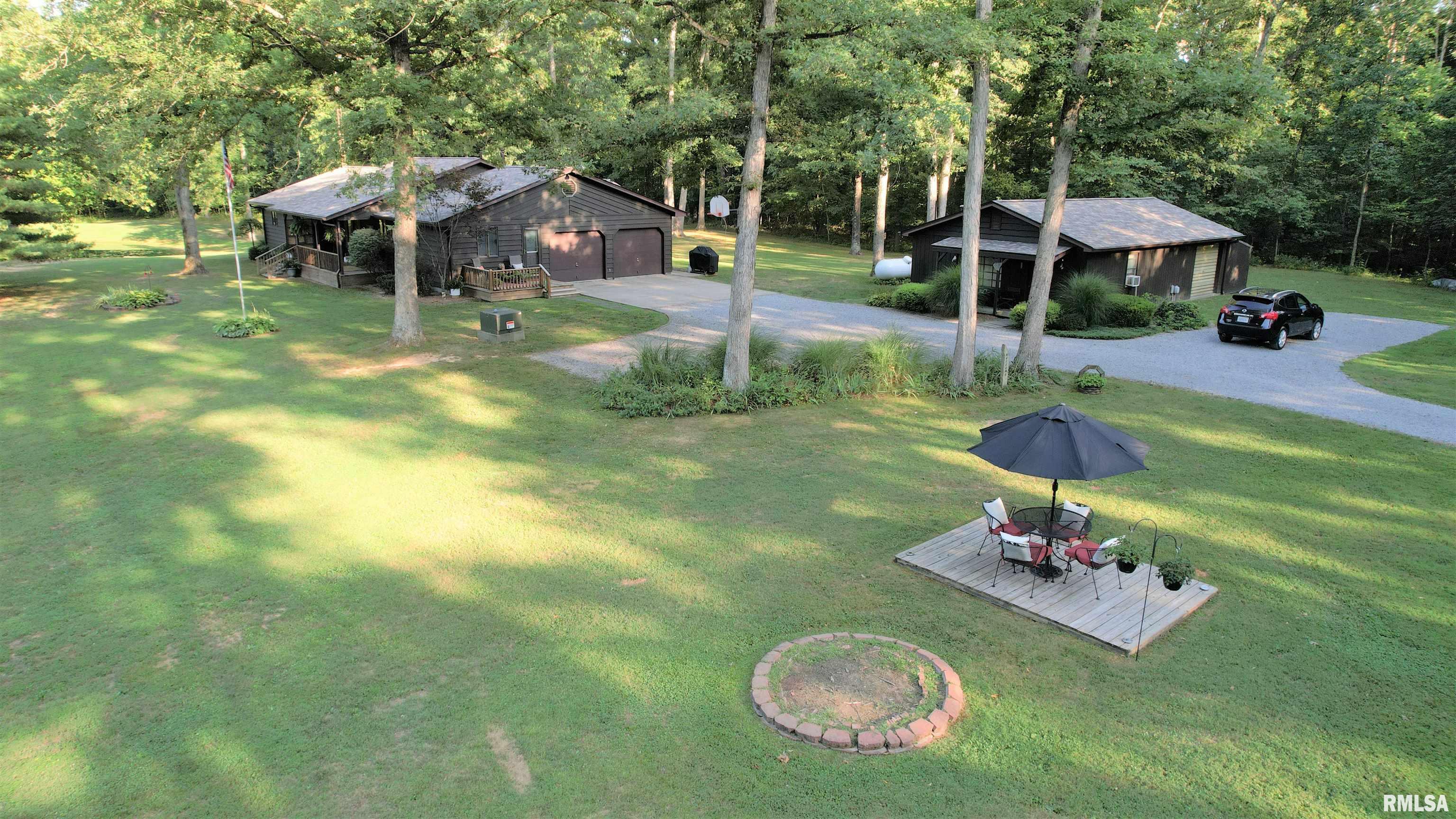 96 Forest Drive Flora, IL 62839 - Photo 89 of 89