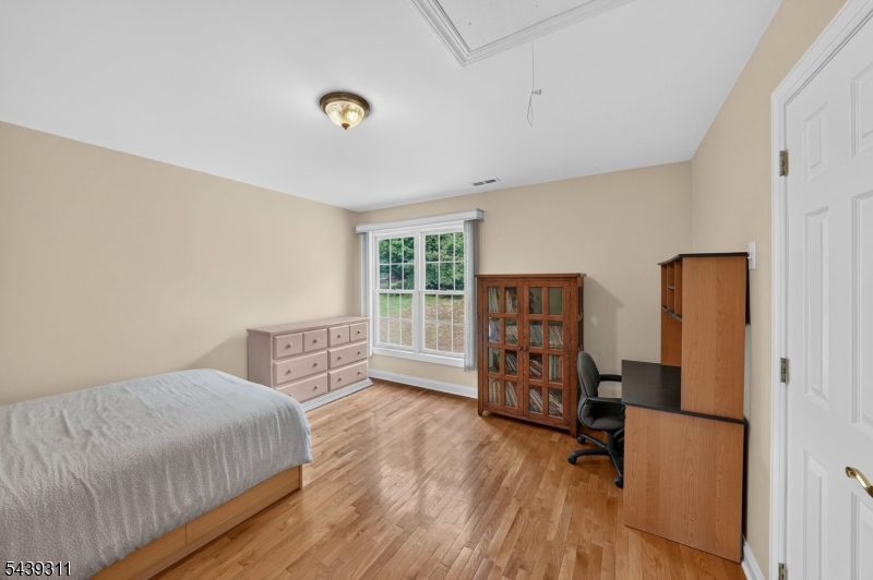 42 Stephens Mill Road Hackettstown, NJ 07840 - Photo 25 of 40