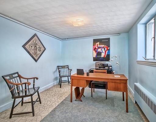 7 Oak Knoll Road Lincoln, MA 01773 - Photo 20 of 25 Gallery Image 20