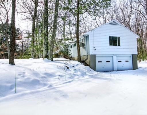 7 Oak Knoll Road Lincoln, MA 01773 - Photo 23 of 25 Gallery Image 23
