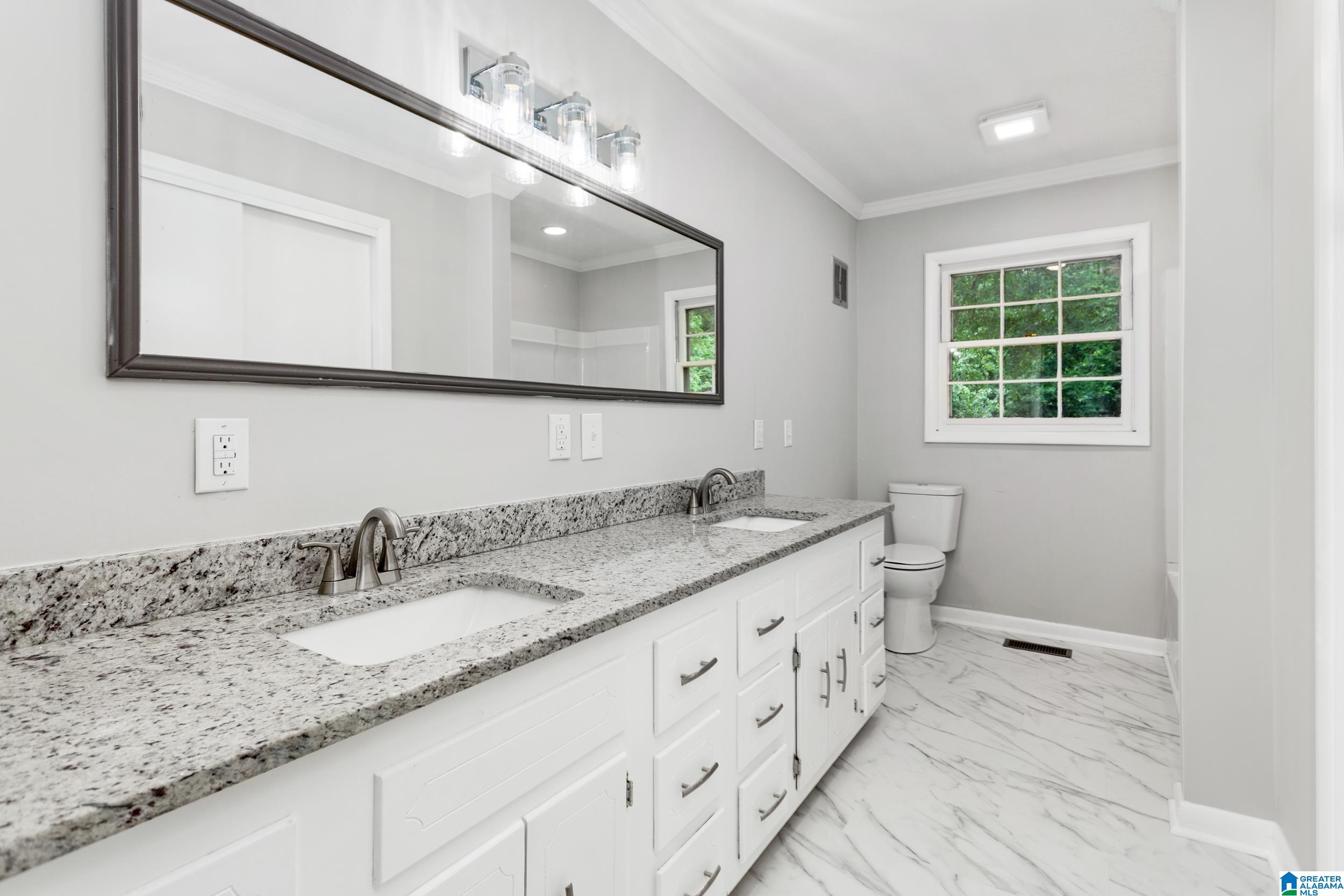5104 N Road Anniston, AL 36206 - Photo 24 of 37