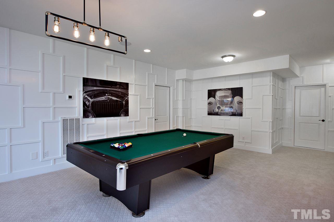 2504 Rambling Creek Road, Unit 33 Apex, NC 27523 - Photo 14 of 20 Gallery Image 14