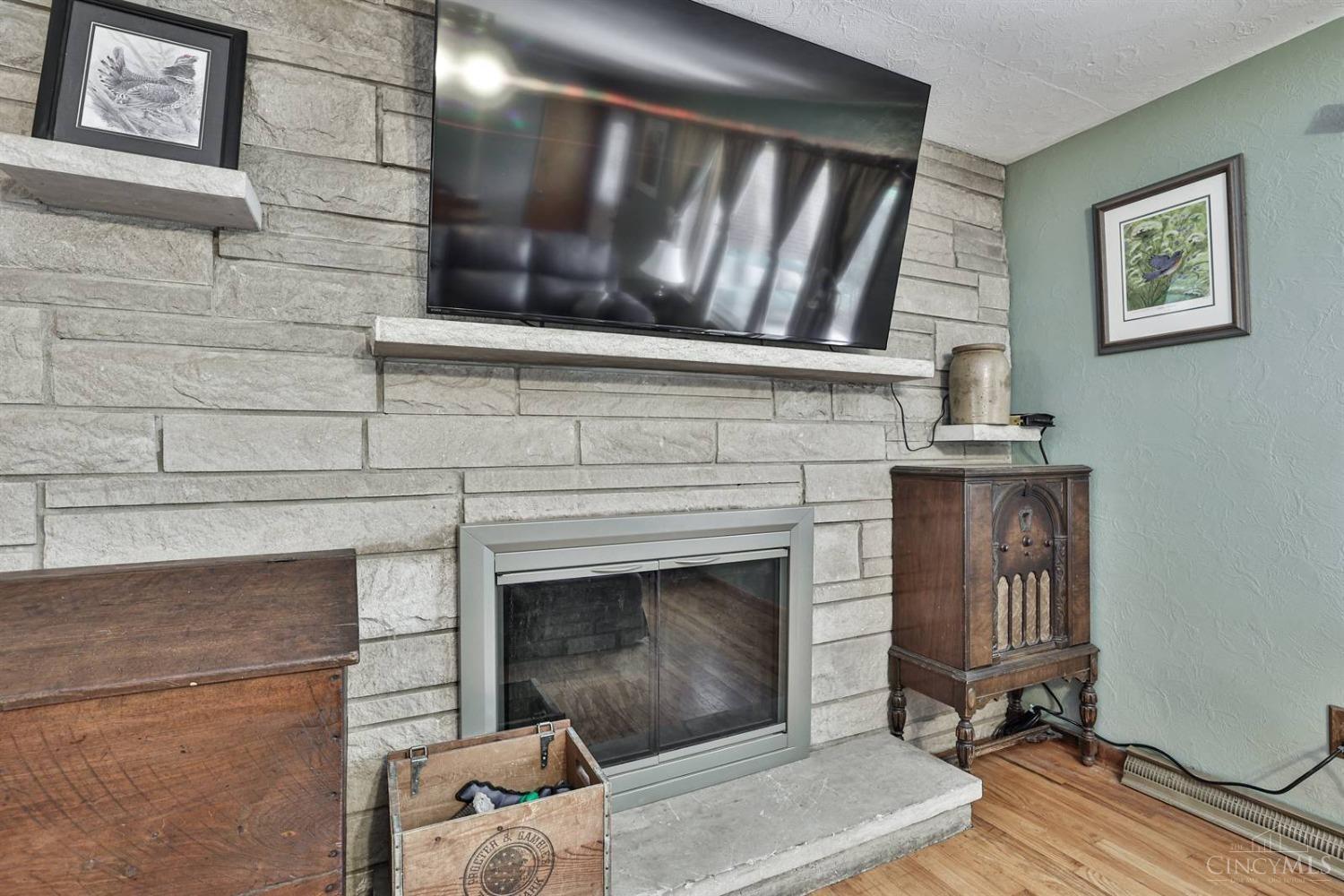 4494 Pekin Road Waynesville, OH 45068 - Photo 20 of 31 Gallery Image 20