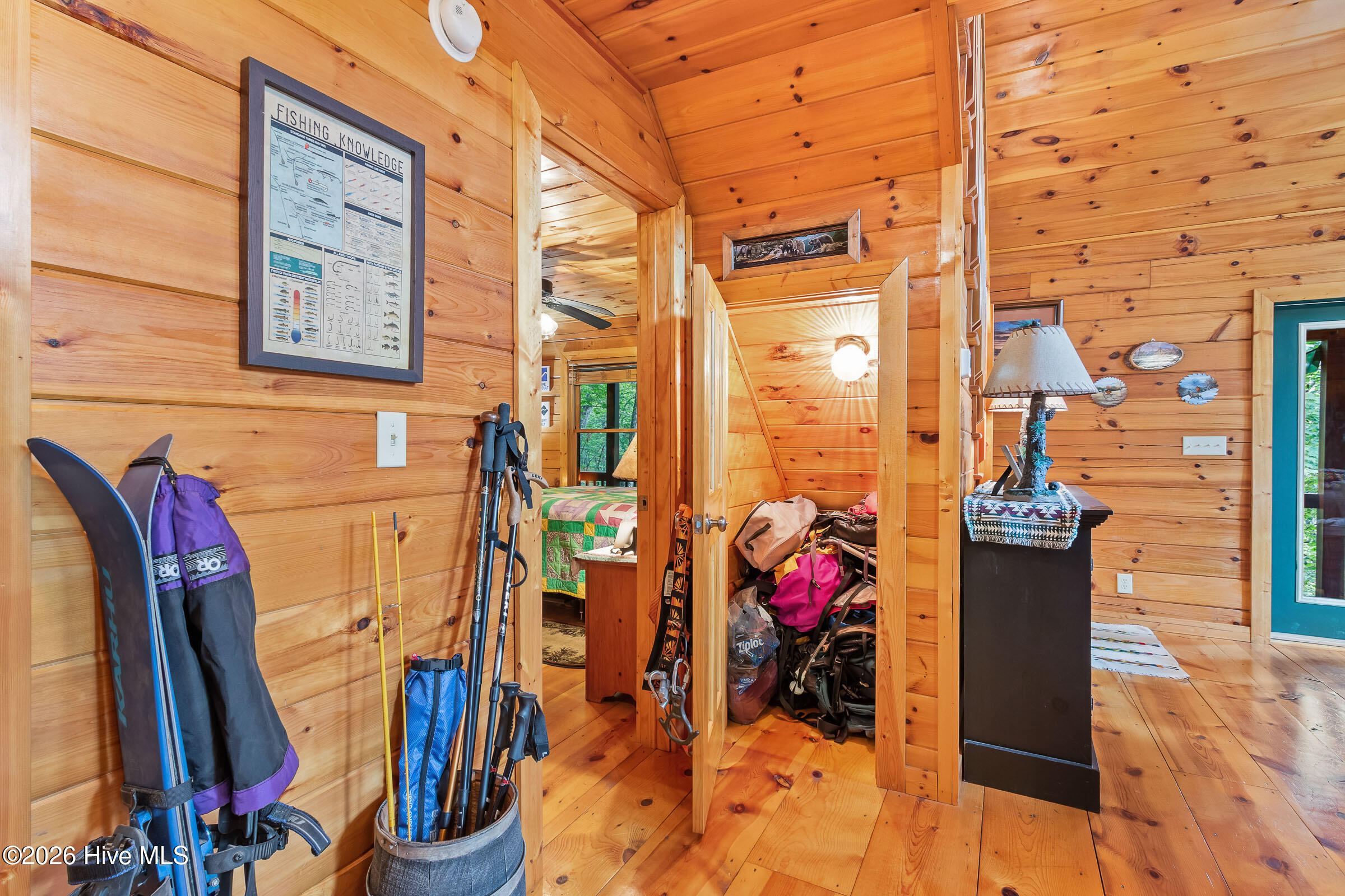 310 Ringtail Run Murphy, NC 28906 - Photo 29 of 64