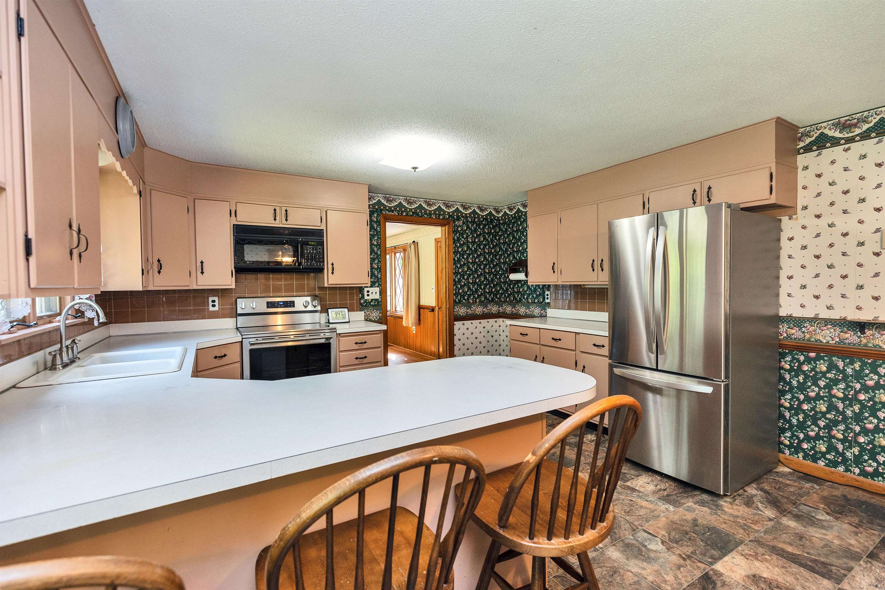 58 Francestown Road Bennington, NH 03442 - Photo 13 of 57 Gallery Image 13