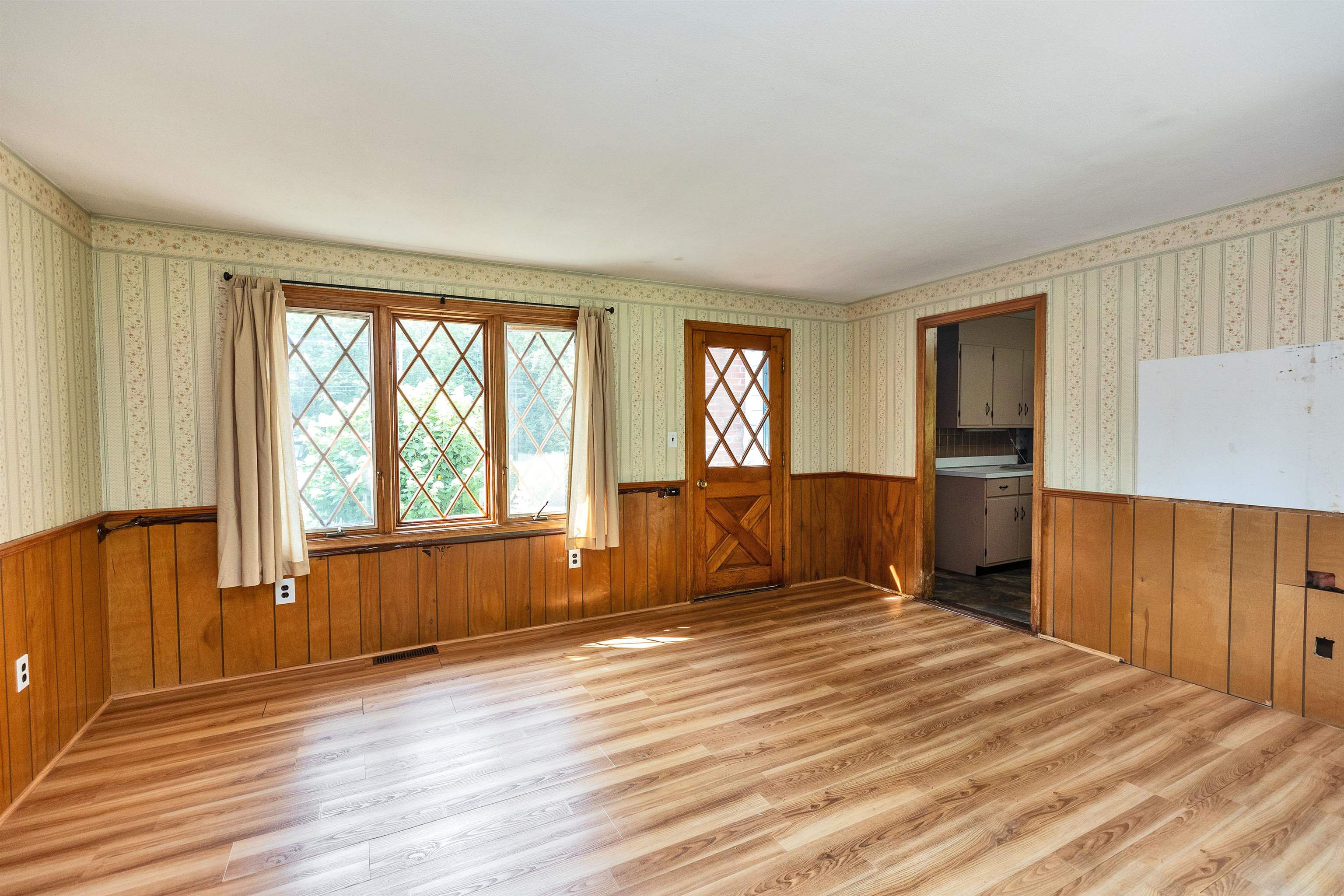 58 Francestown Road Bennington, NH 03442 - Photo 18 of 57 Gallery Image 18