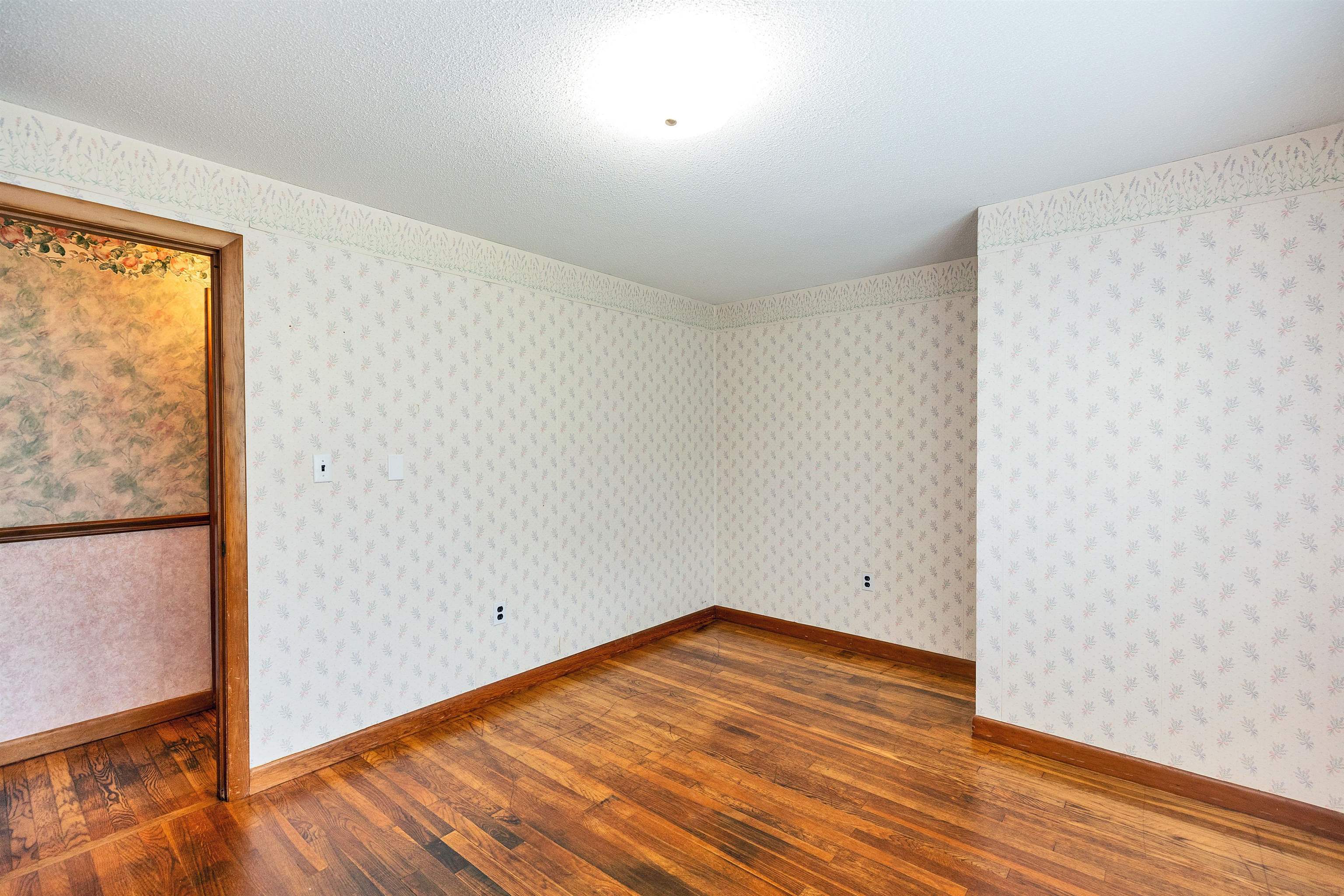 58 Francestown Road Bennington, NH 03442 - Photo 23 of 57 Gallery Image 23