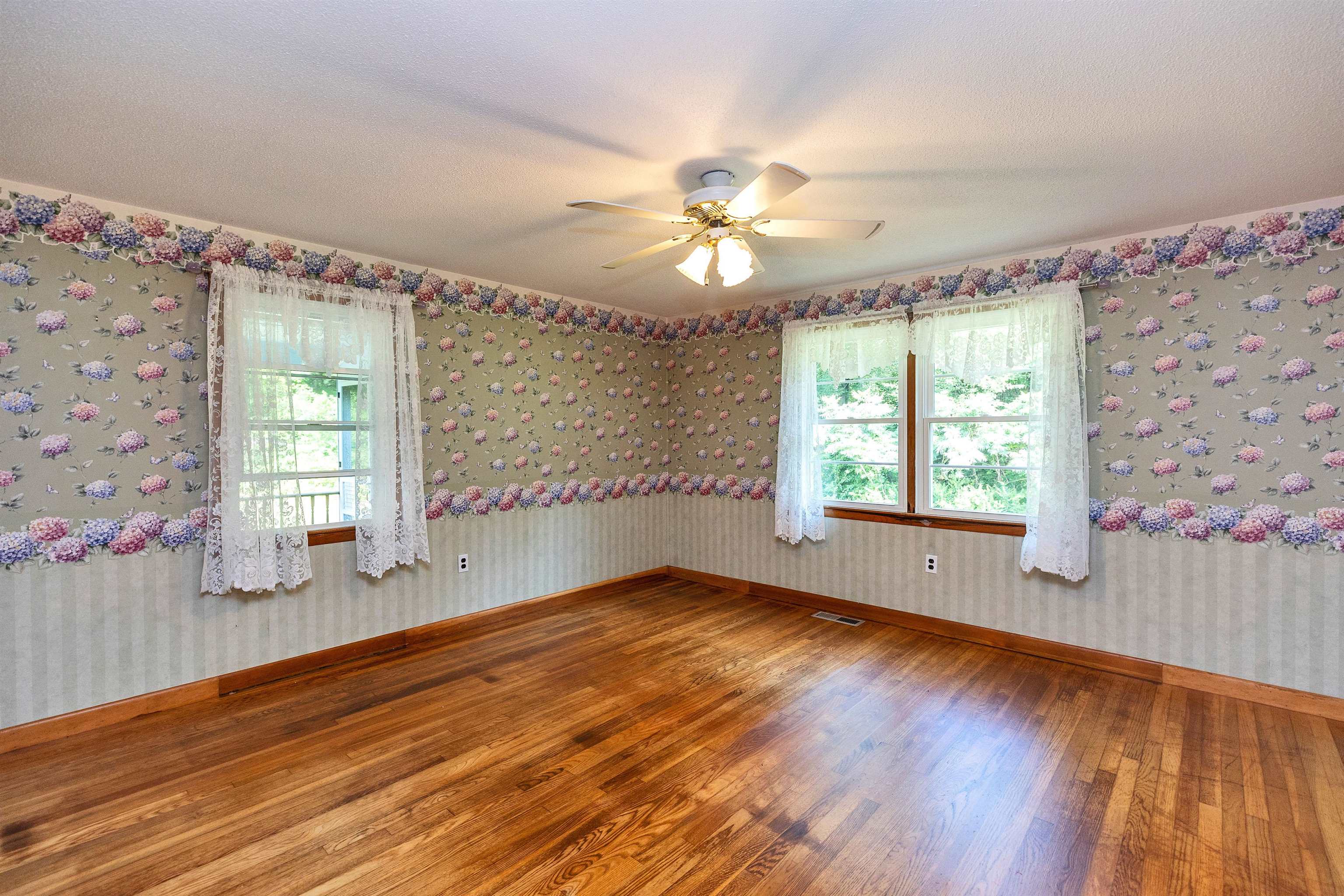 58 Francestown Road Bennington, NH 03442 - Photo 29 of 57 Gallery Image 29