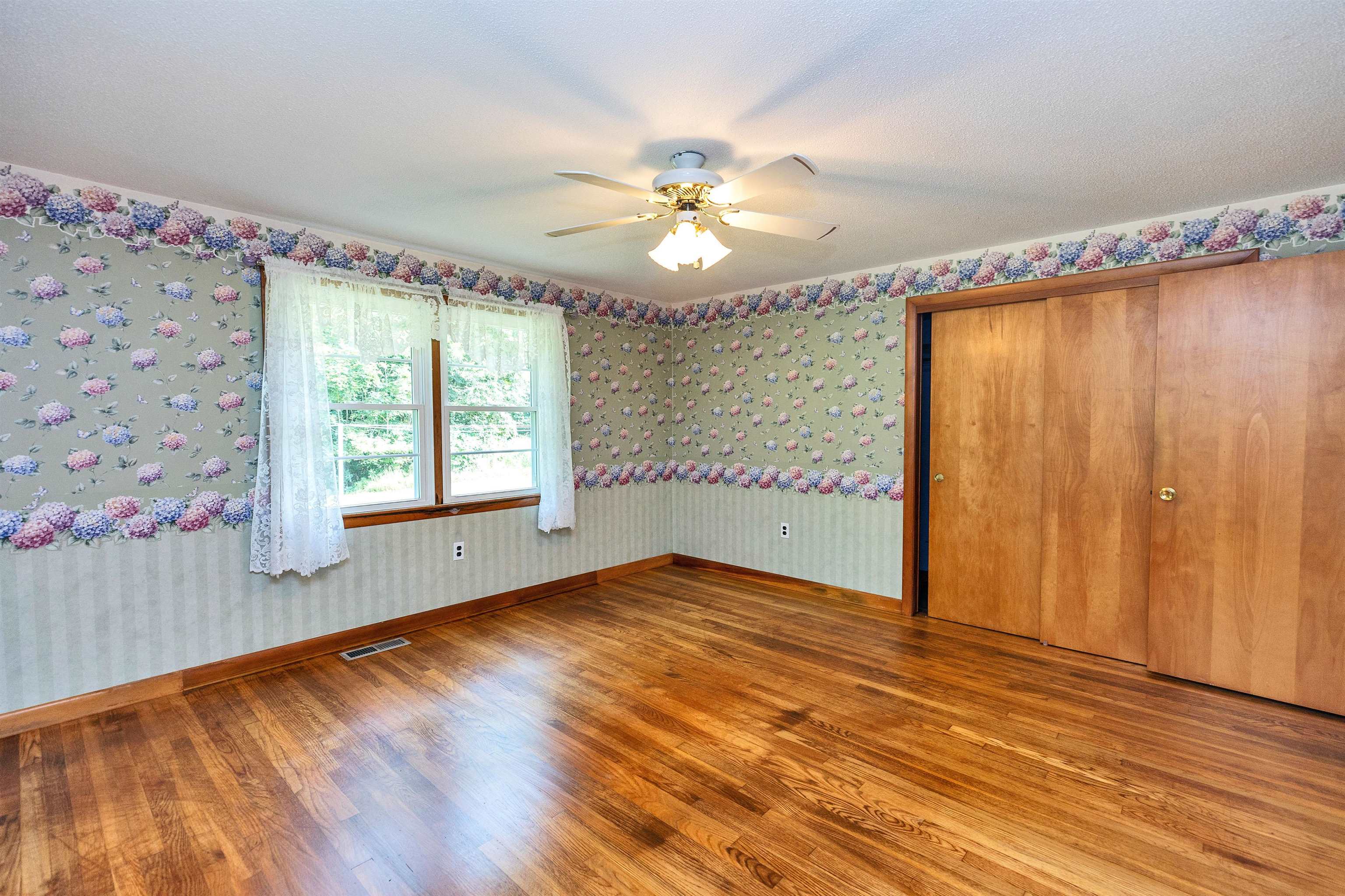 58 Francestown Road Bennington, NH 03442 - Photo 30 of 57 Gallery Image 30