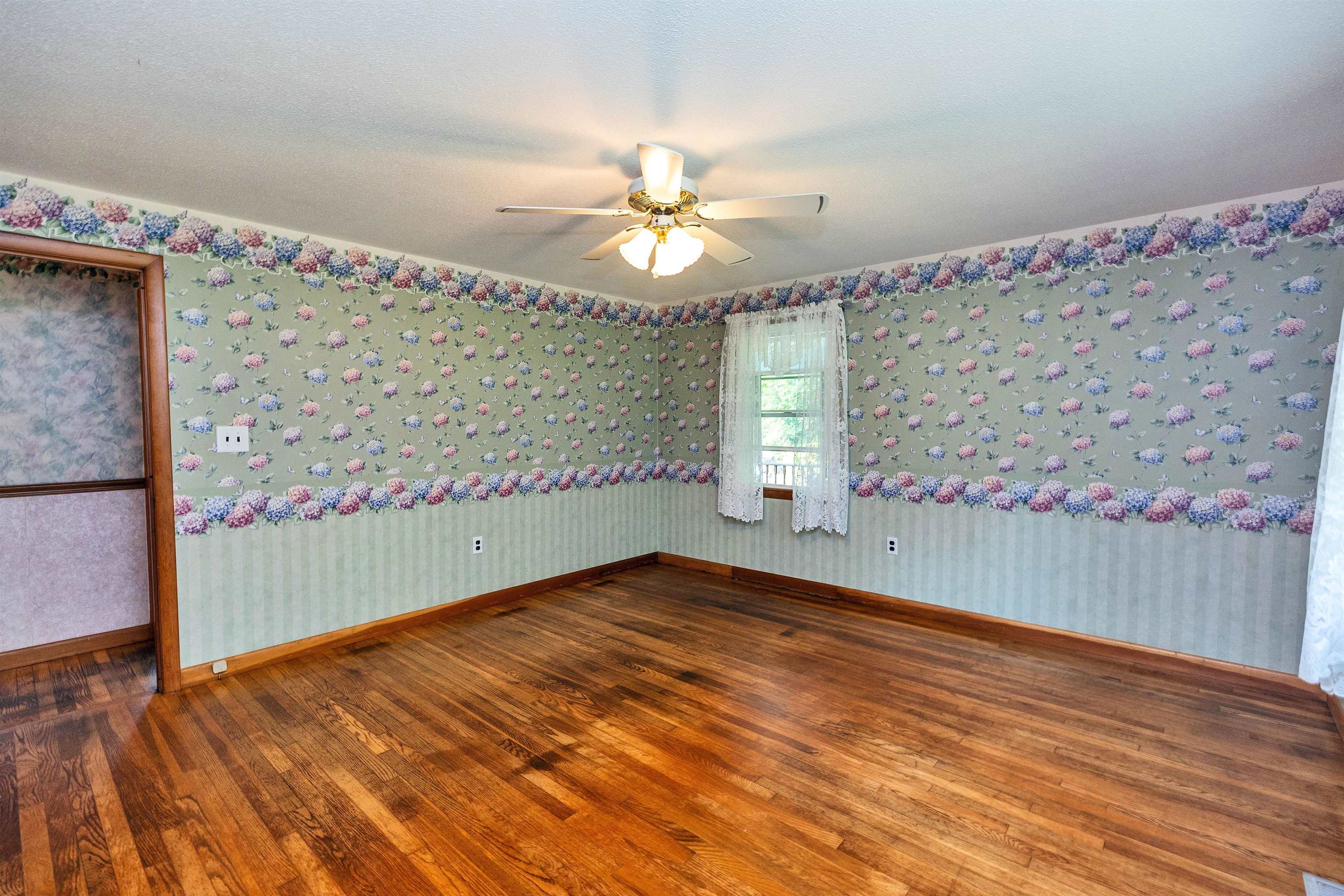 58 Francestown Road Bennington, NH 03442 - Photo 32 of 57 Gallery Image 32